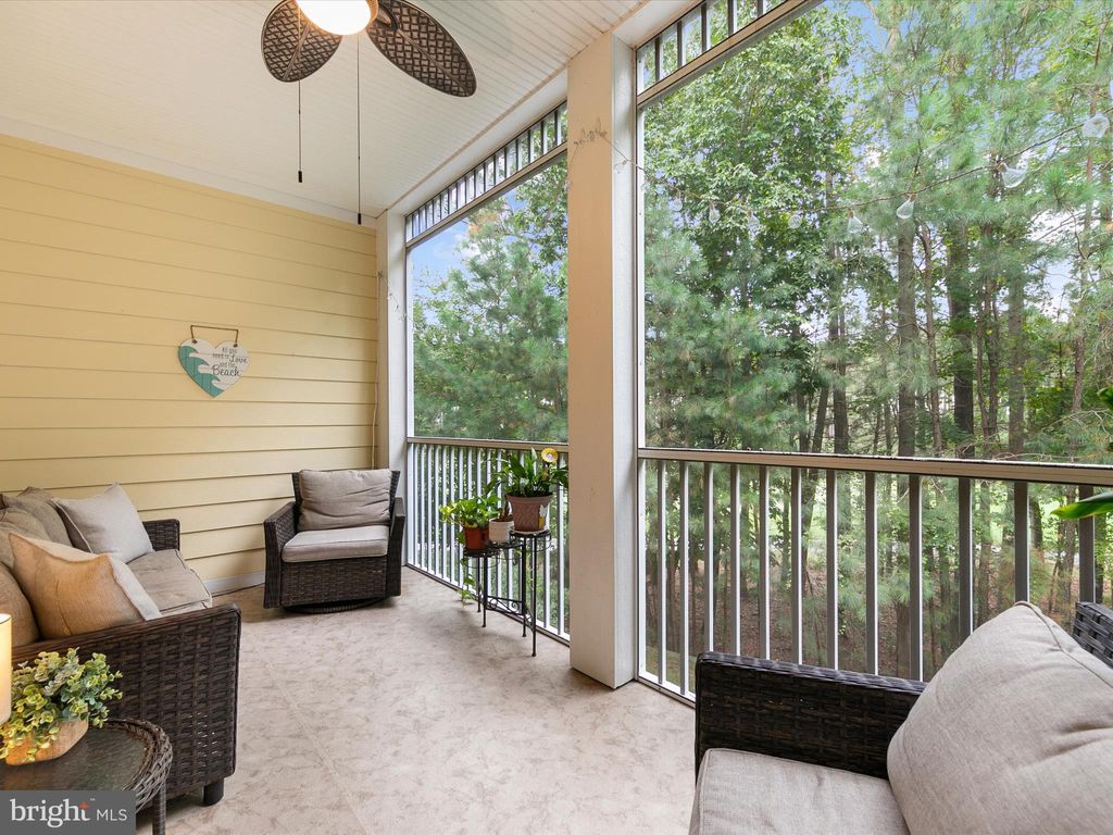 Photo of 33579 Windswept Dr #8205, MILLSBORO, DE 19966 (MLS # DESU2096250)