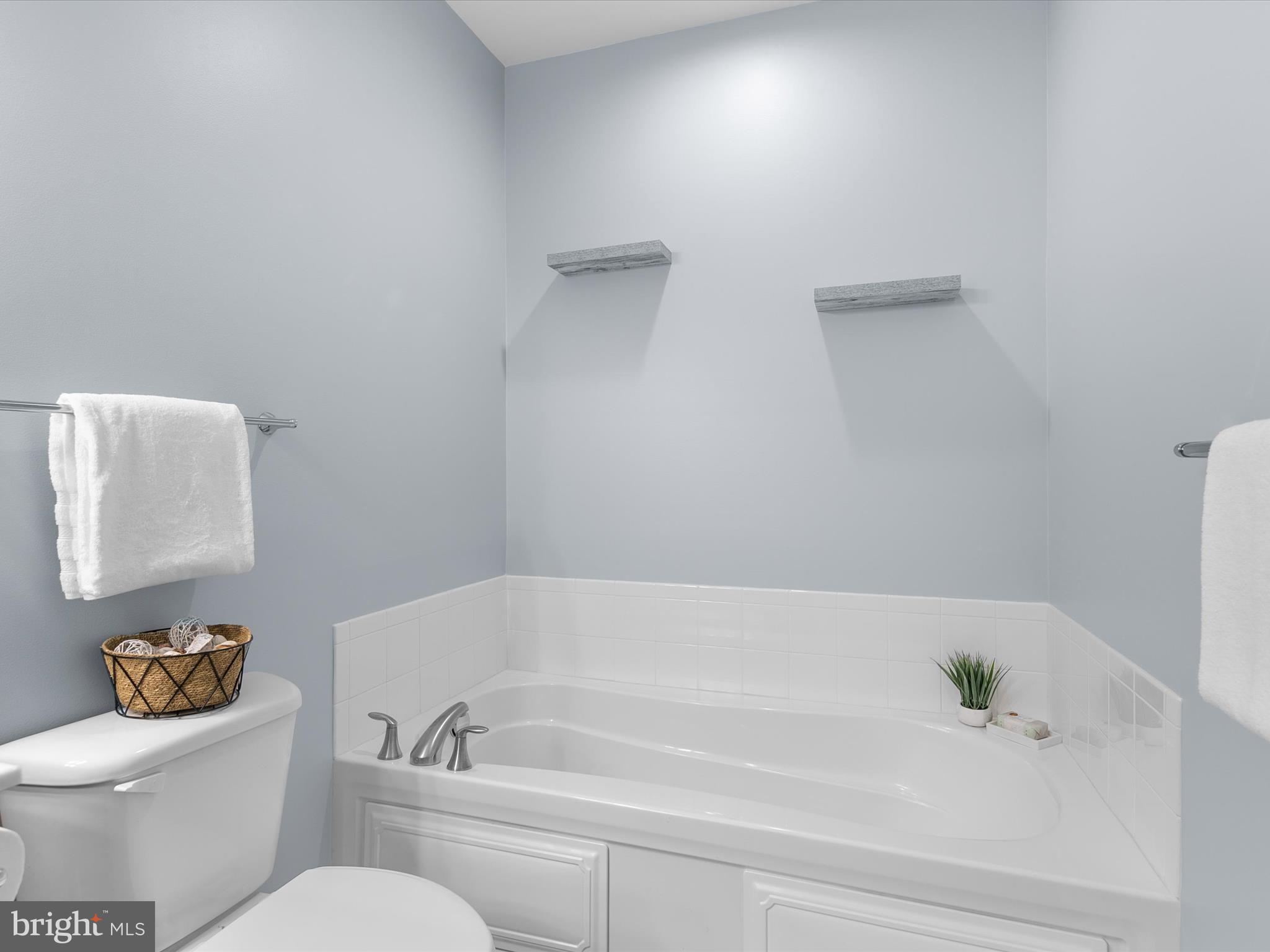 PENINSULA - Residential