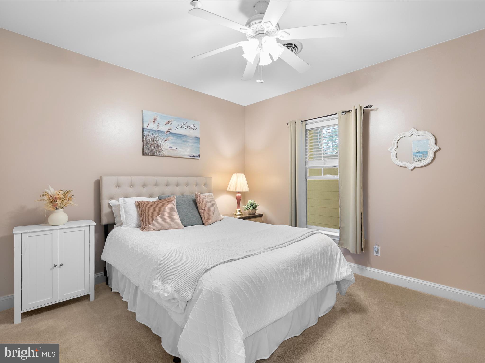 PENINSULA - Residential