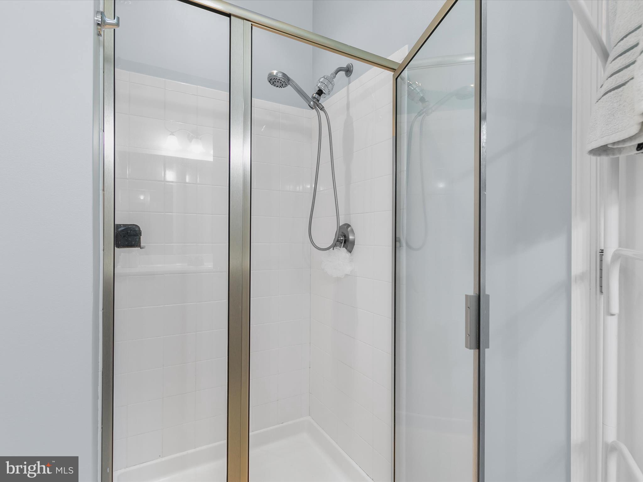 PENINSULA - Residential