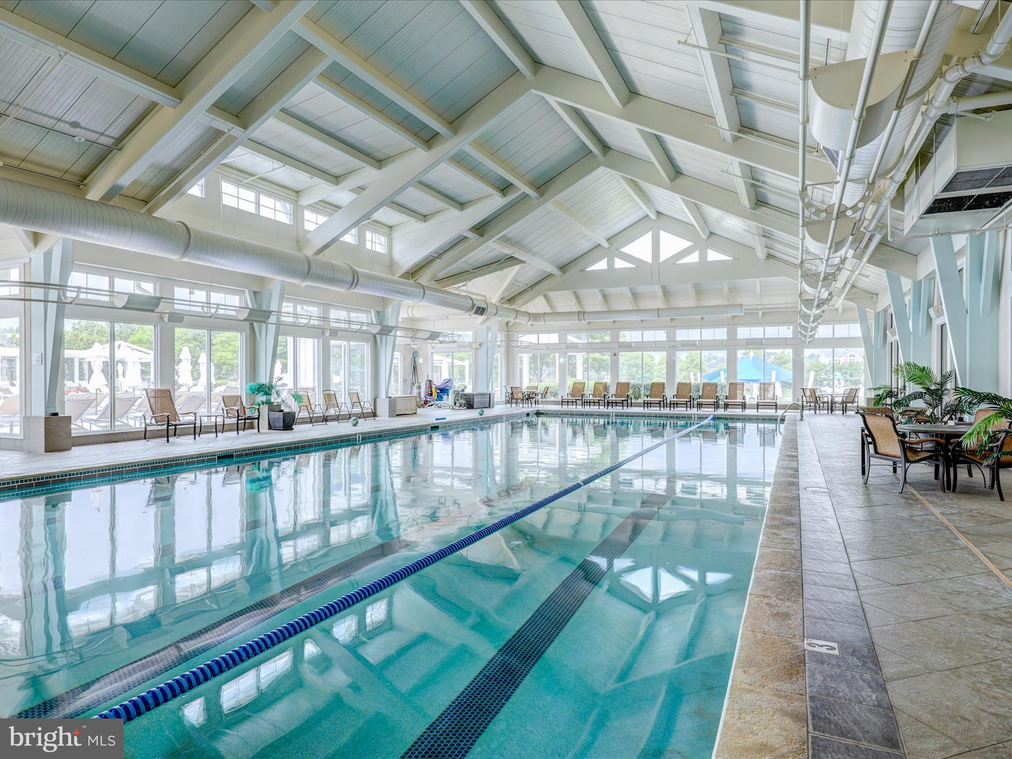 PENINSULA - Residential