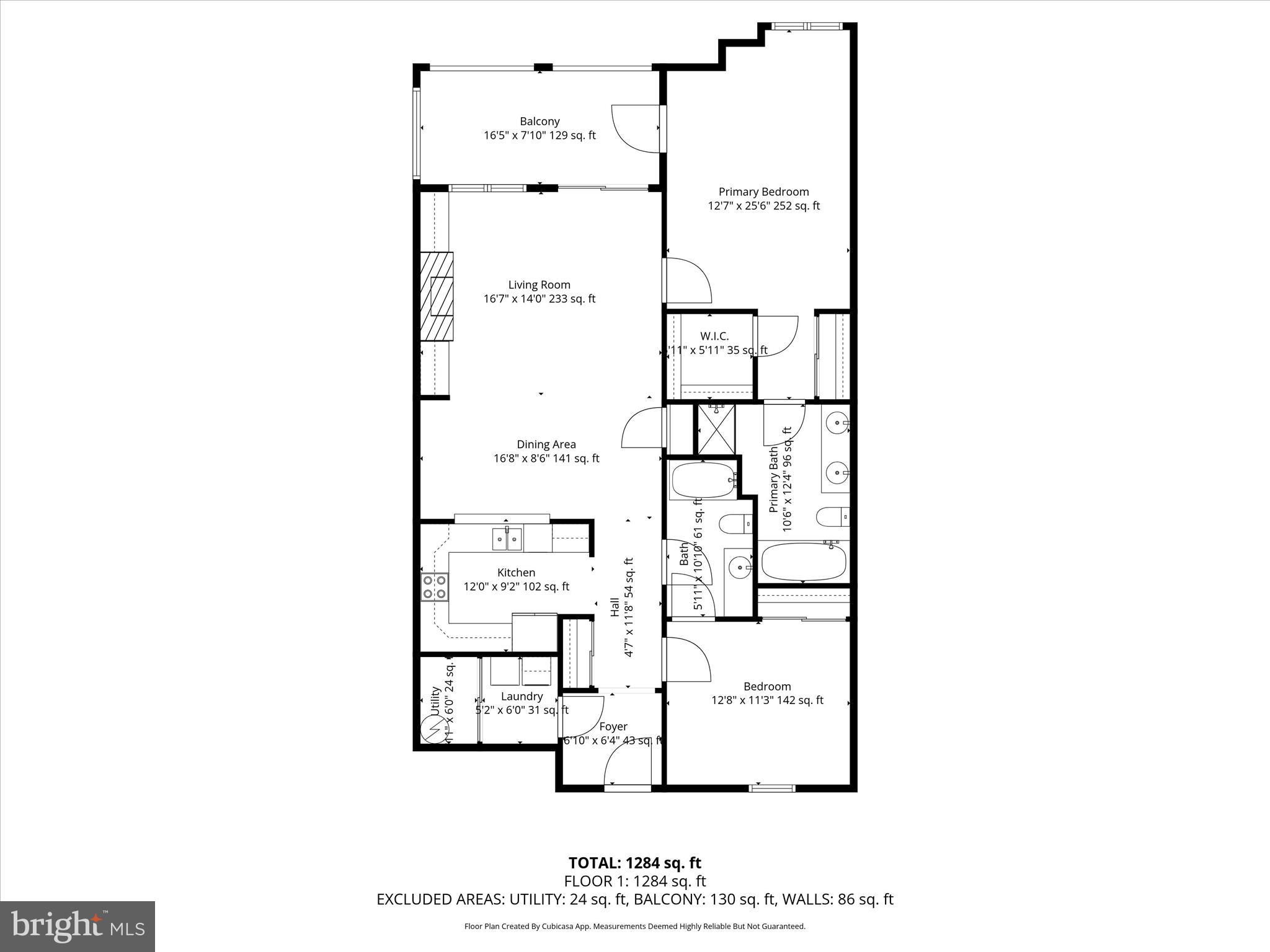PENINSULA - Residential