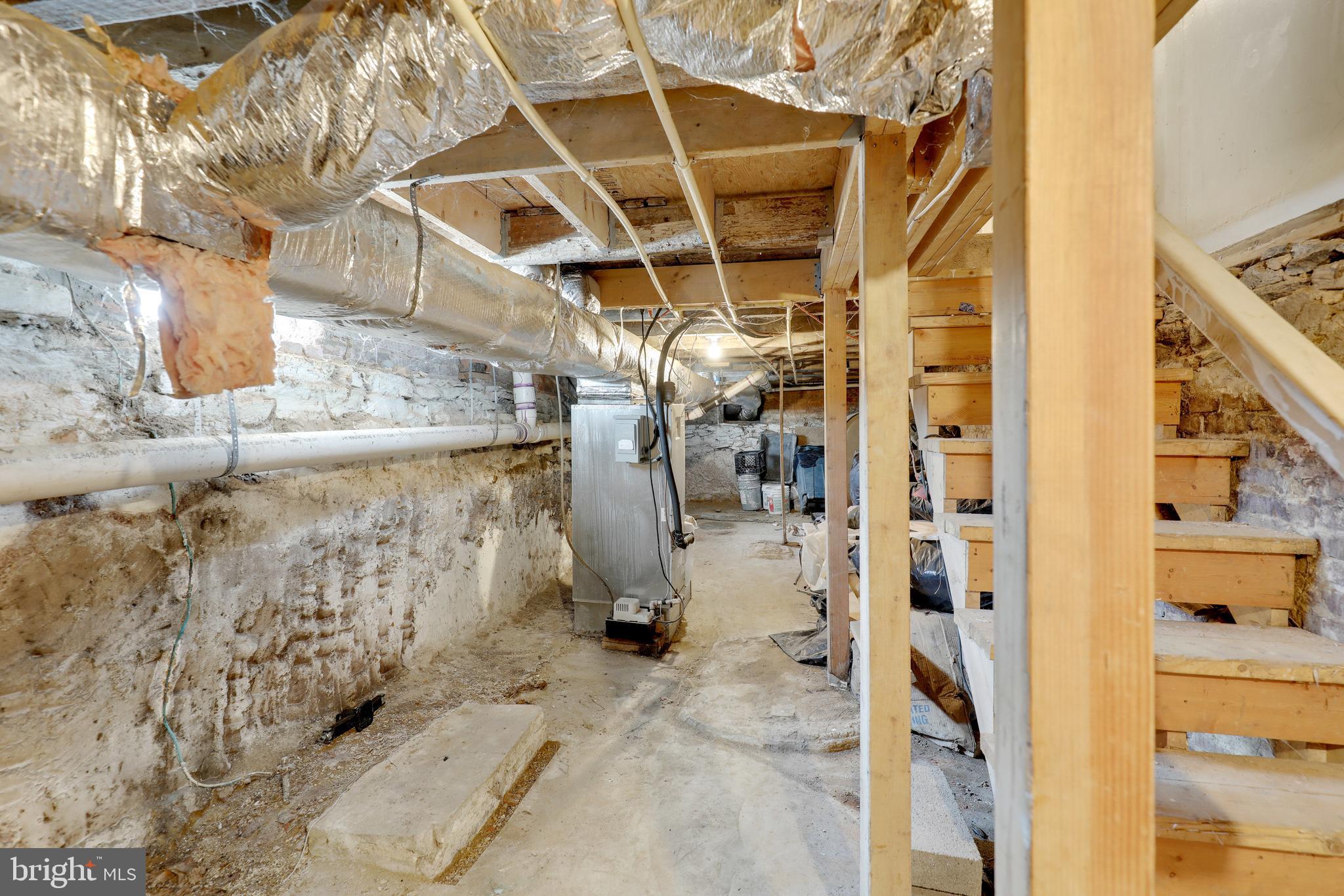 WAVERLY - Residential