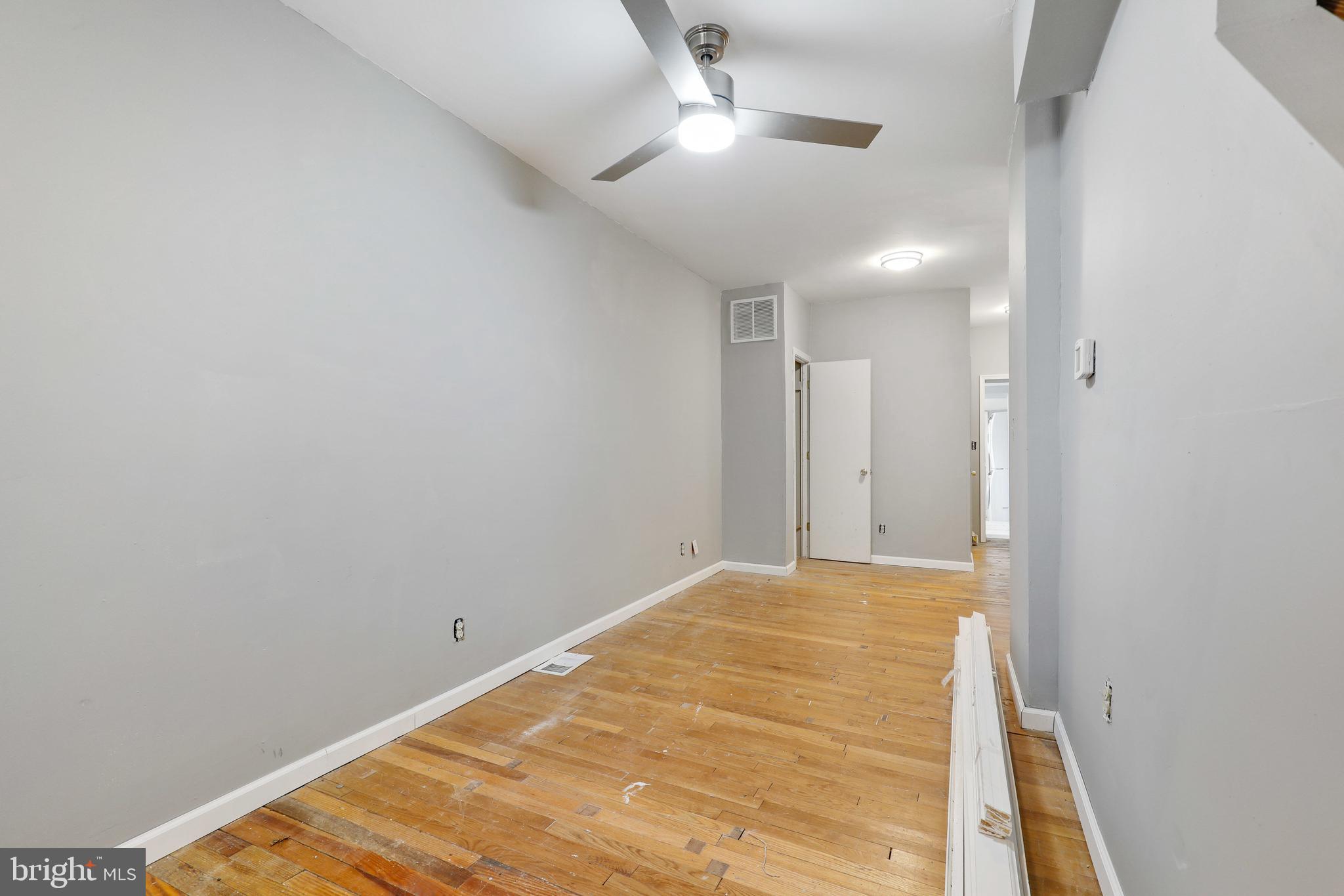 WAVERLY - Residential