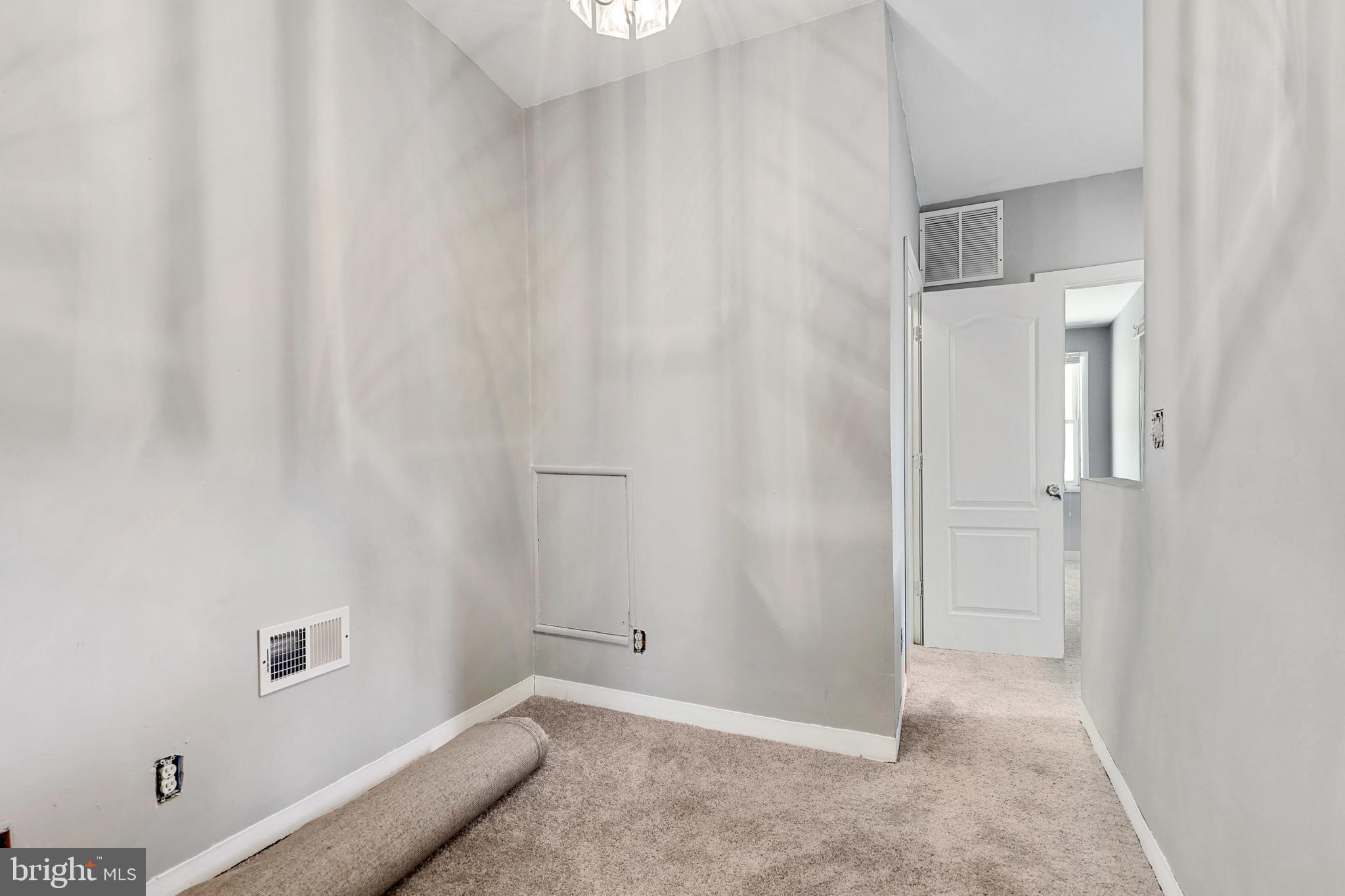 WAVERLY - Residential