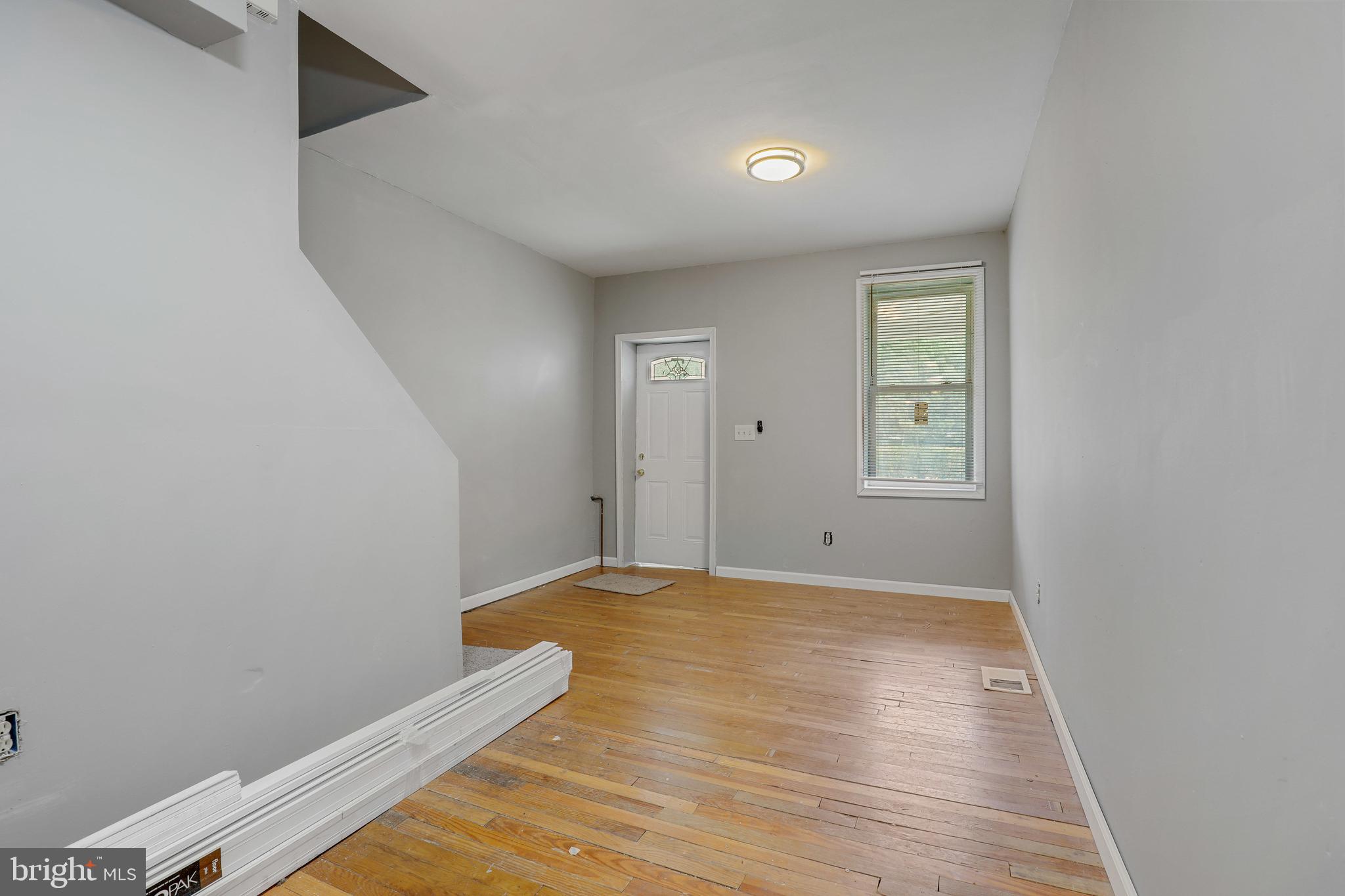 WAVERLY - Residential