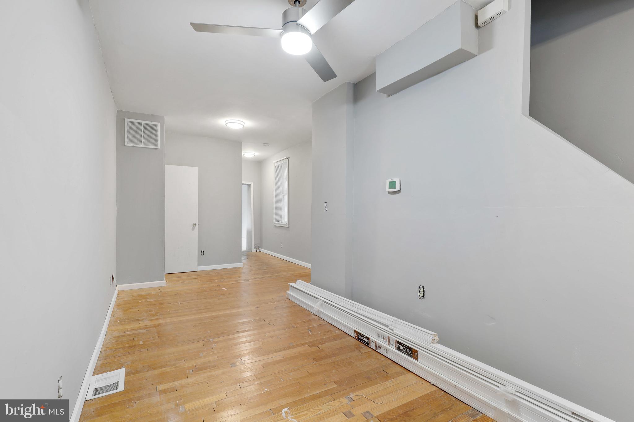 WAVERLY - Residential