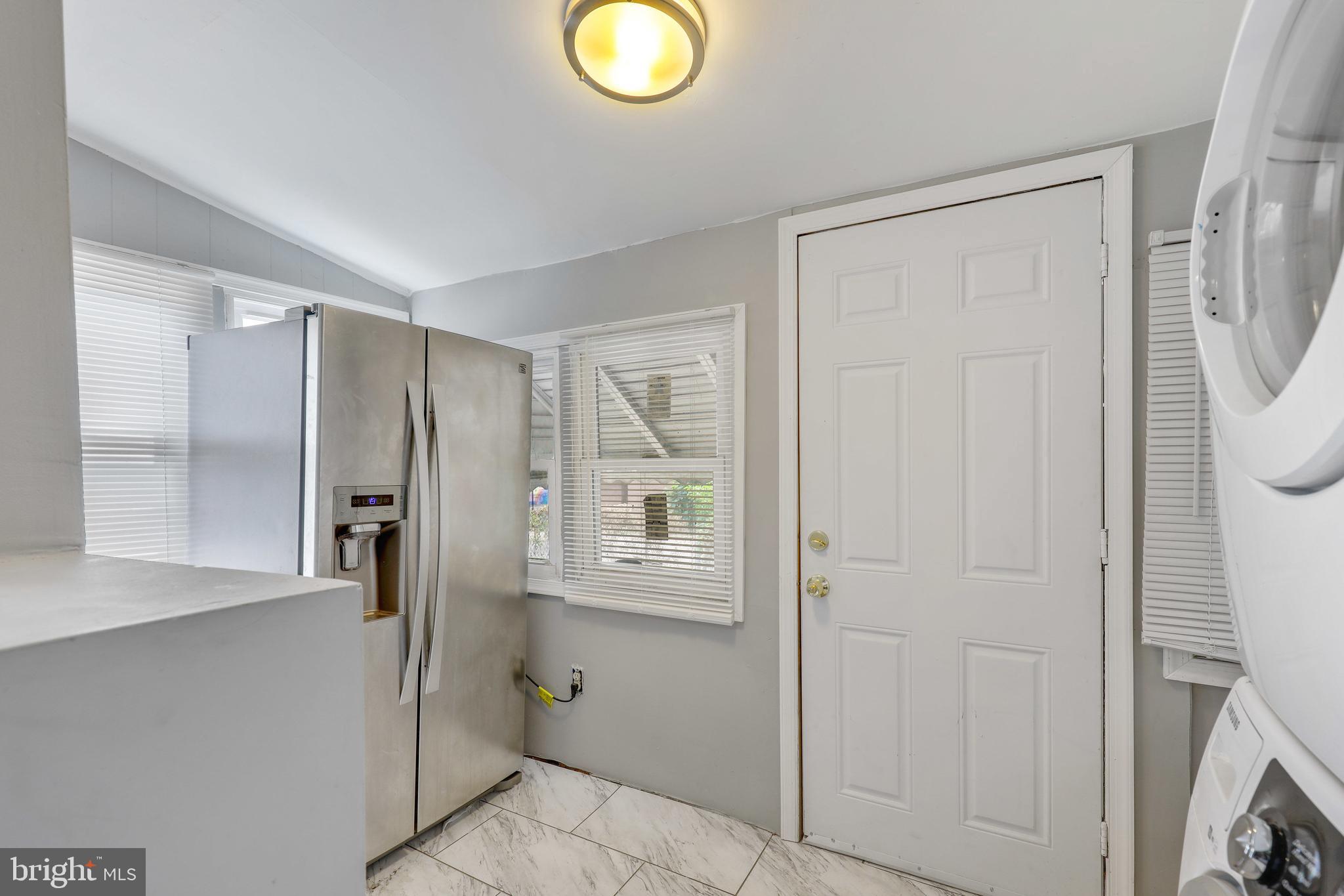 WAVERLY - Residential