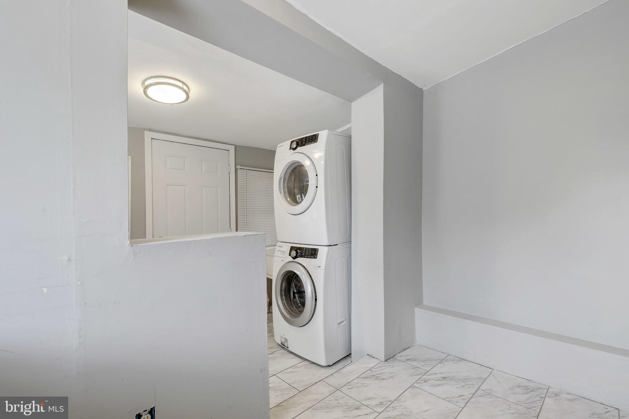 WAVERLY - Residential