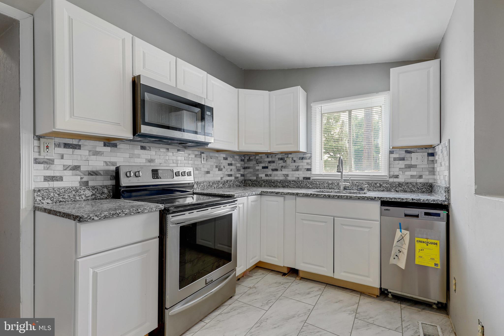 WAVERLY - Residential