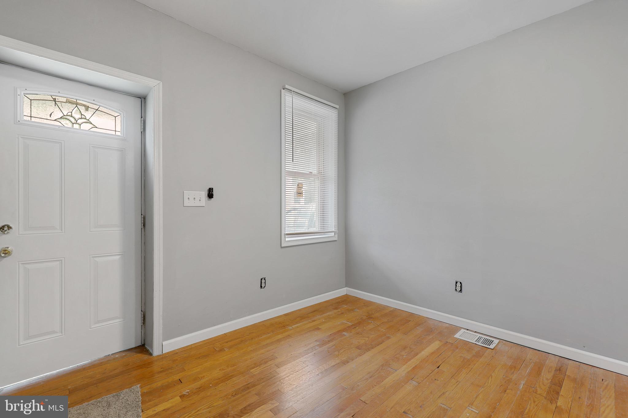 WAVERLY - Residential