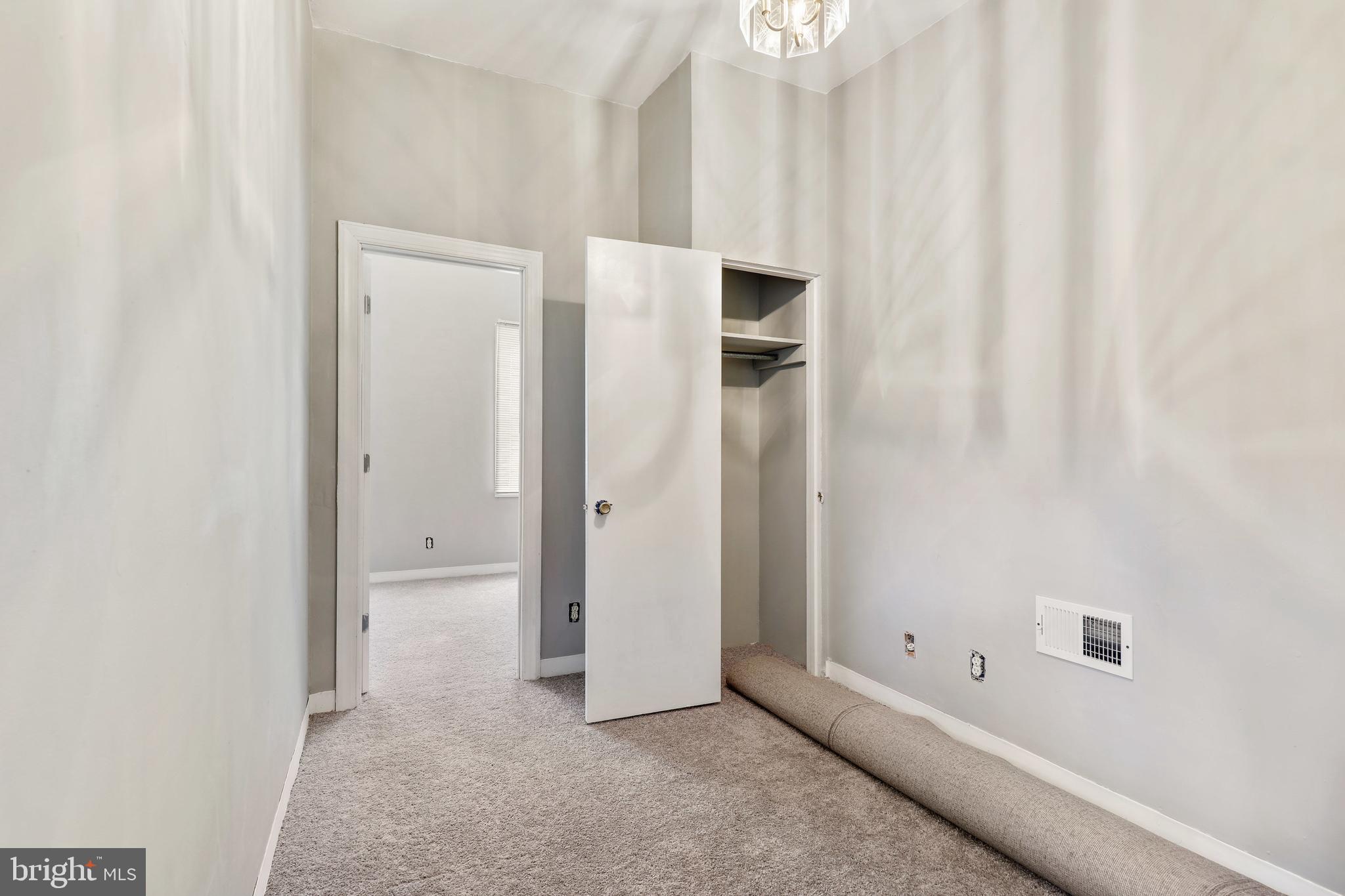 WAVERLY - Residential