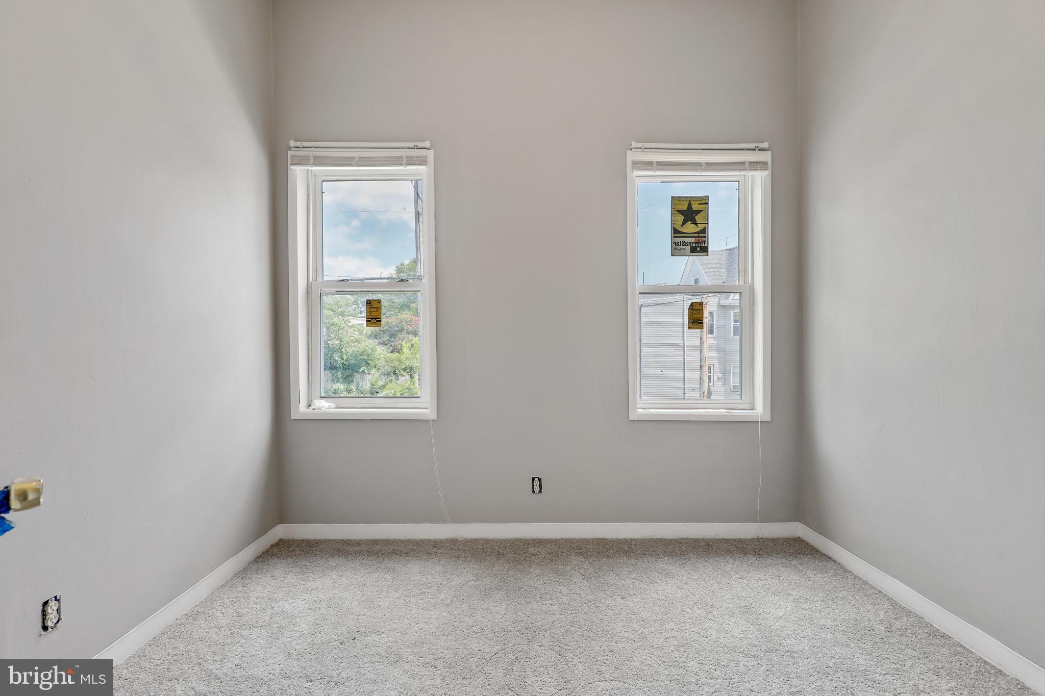 WAVERLY - Residential