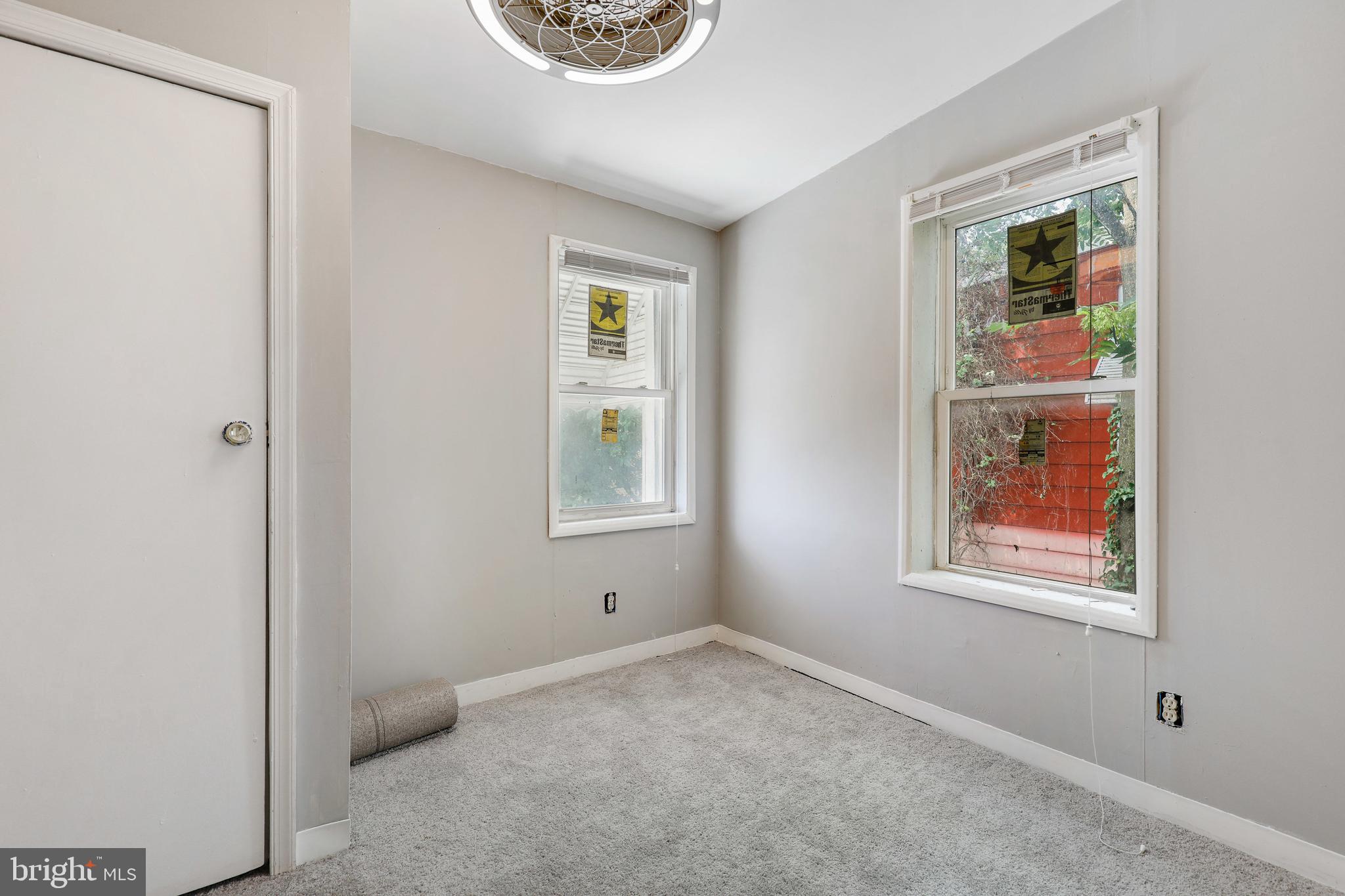 WAVERLY - Residential