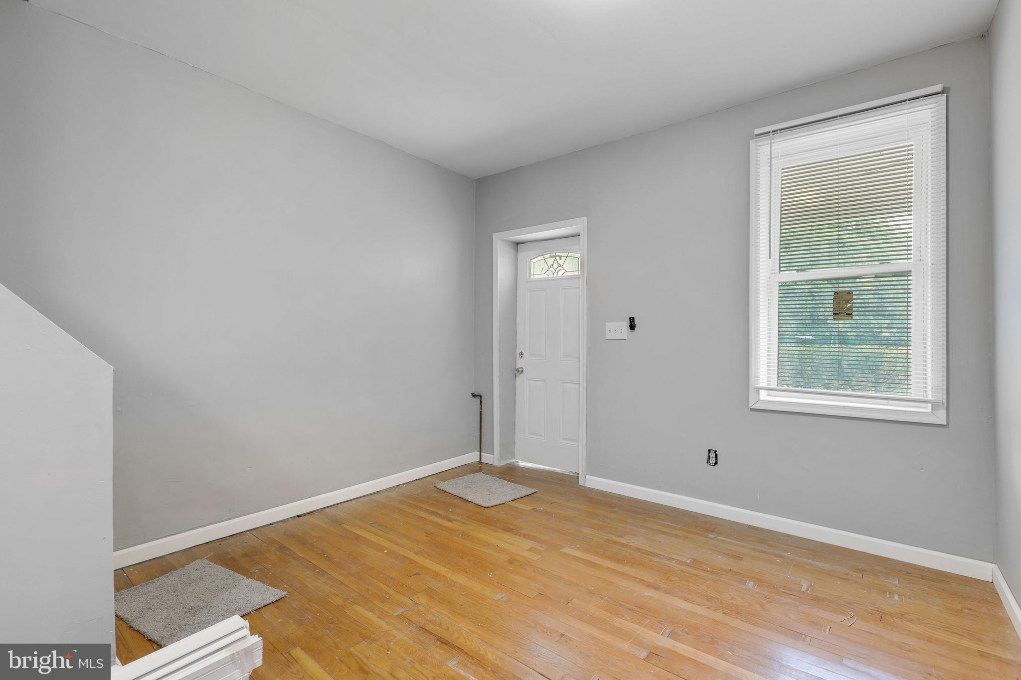 WAVERLY - Residential