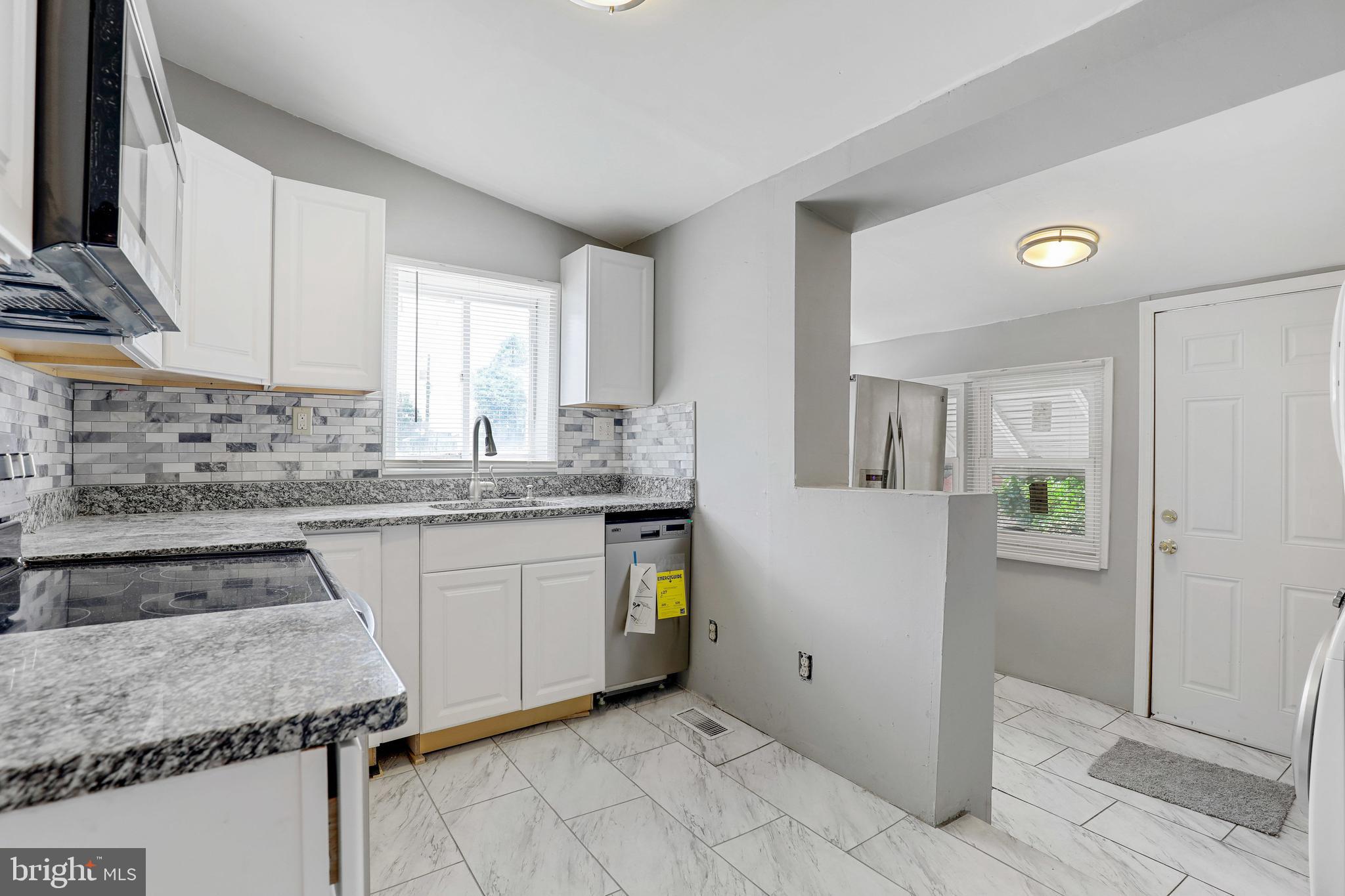 WAVERLY - Residential