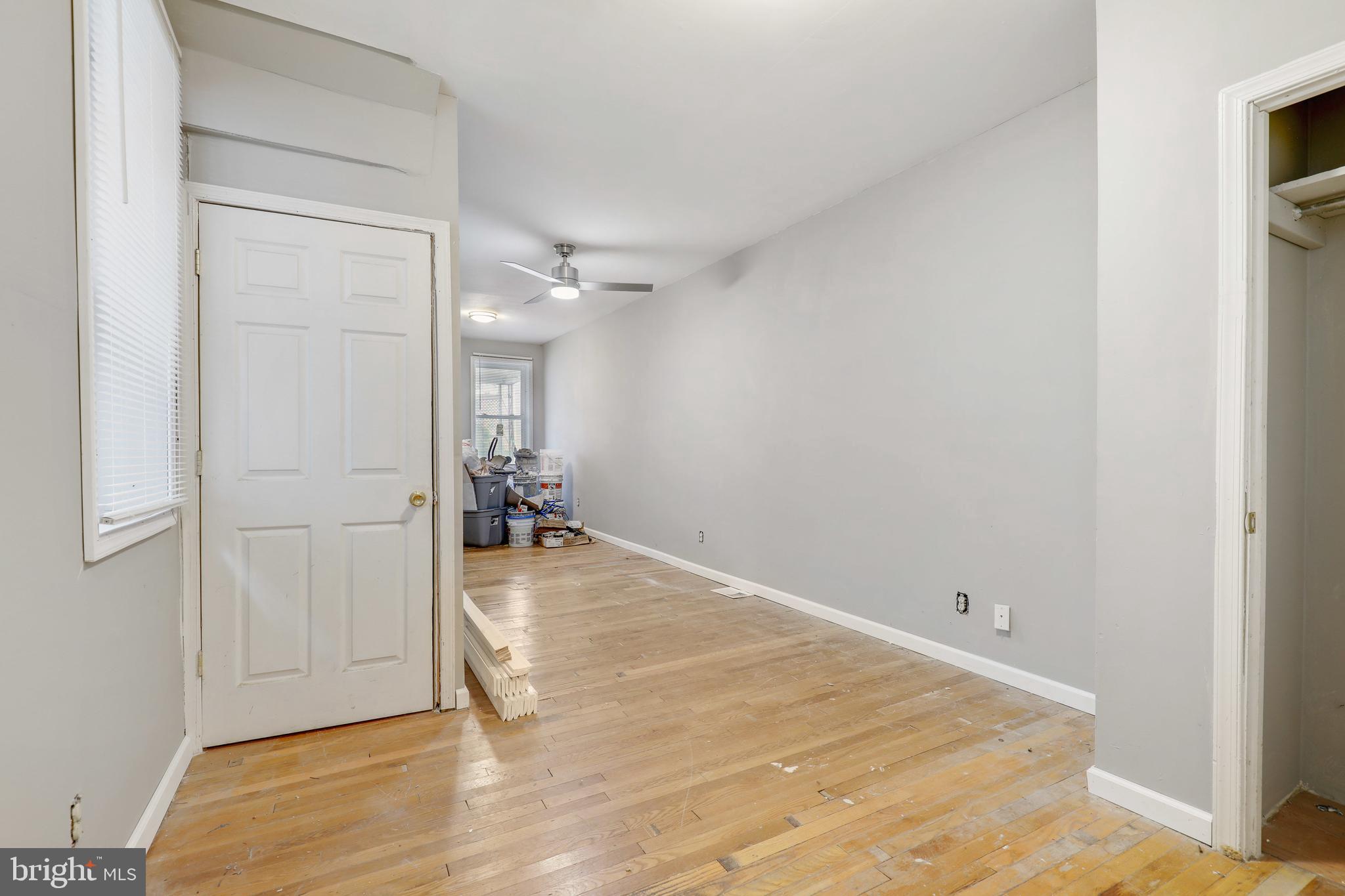 WAVERLY - Residential