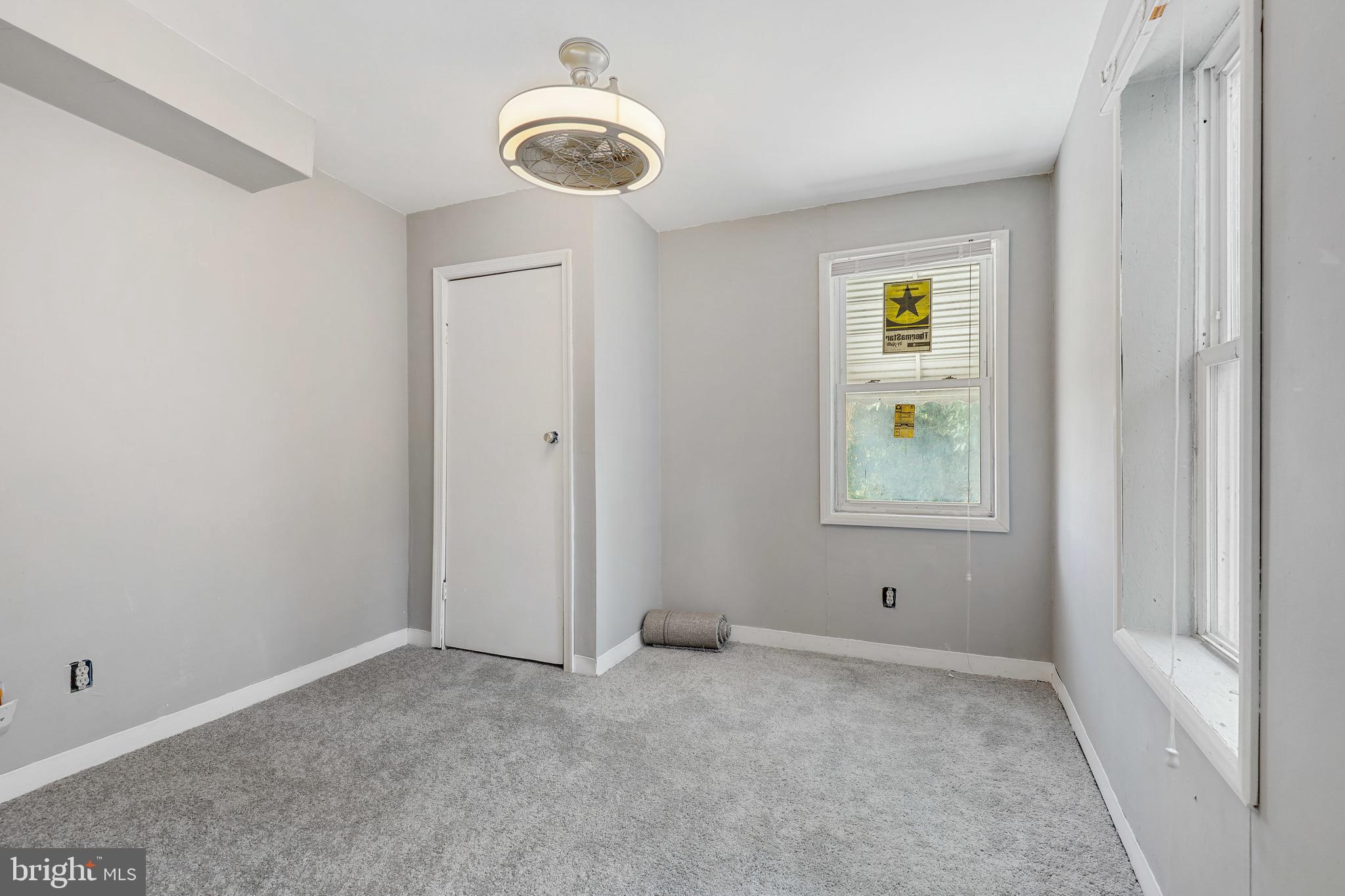 WAVERLY - Residential