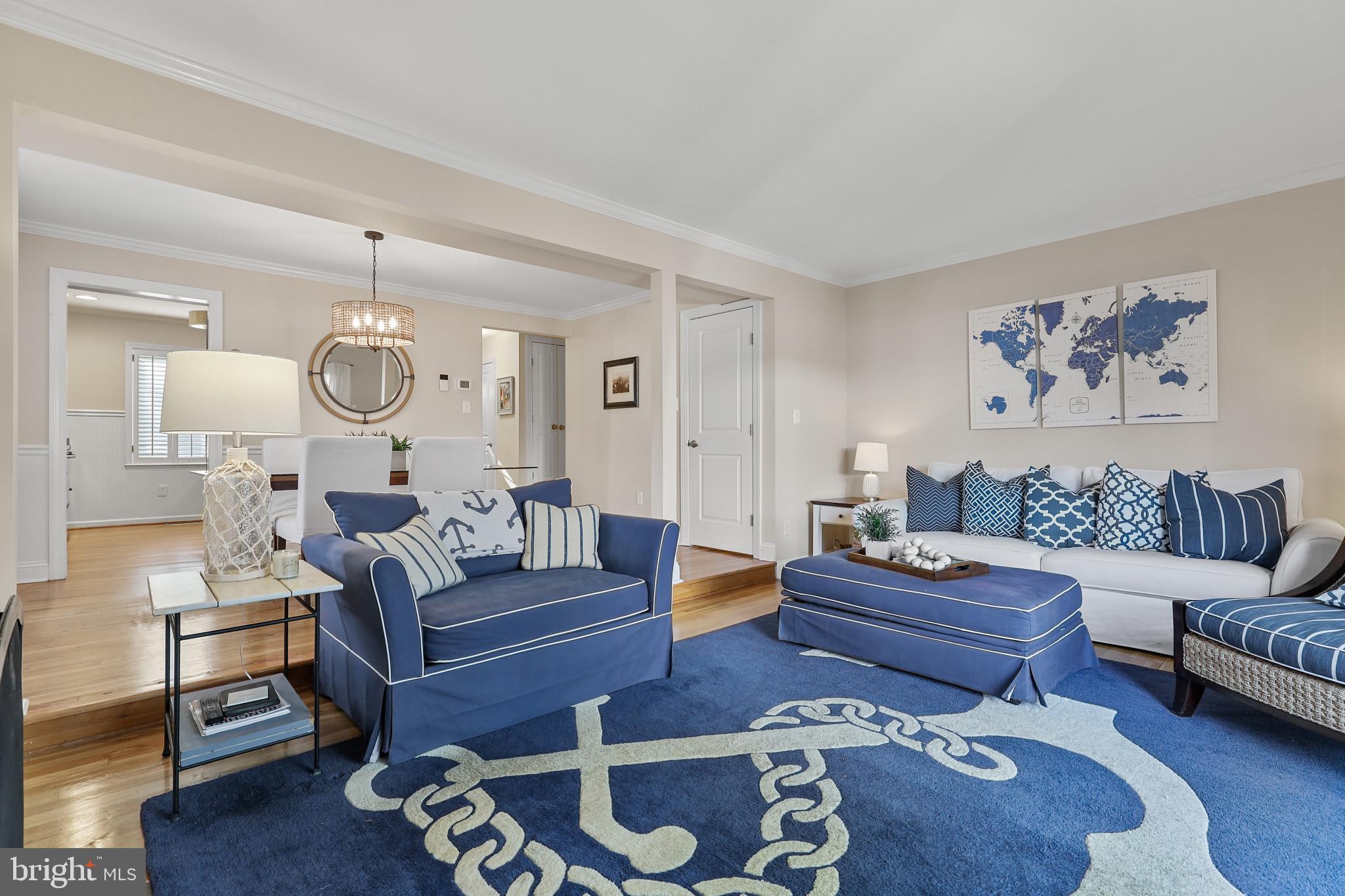 HISTORIC DISTRICT - Residential