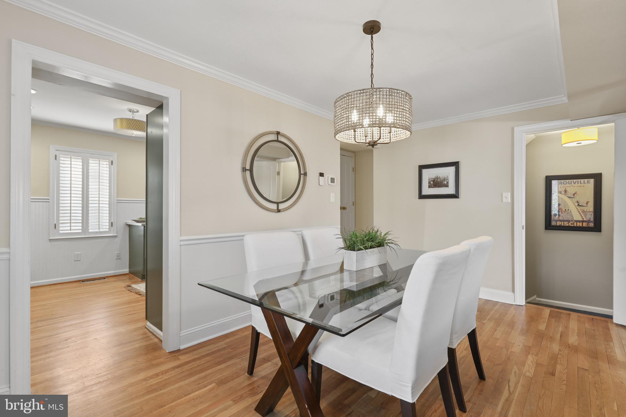 HISTORIC DISTRICT - Residential