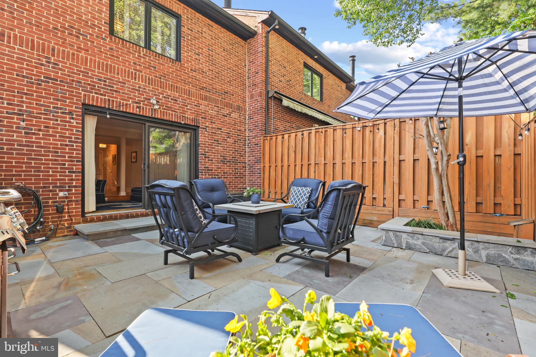 HISTORIC DISTRICT - Residential