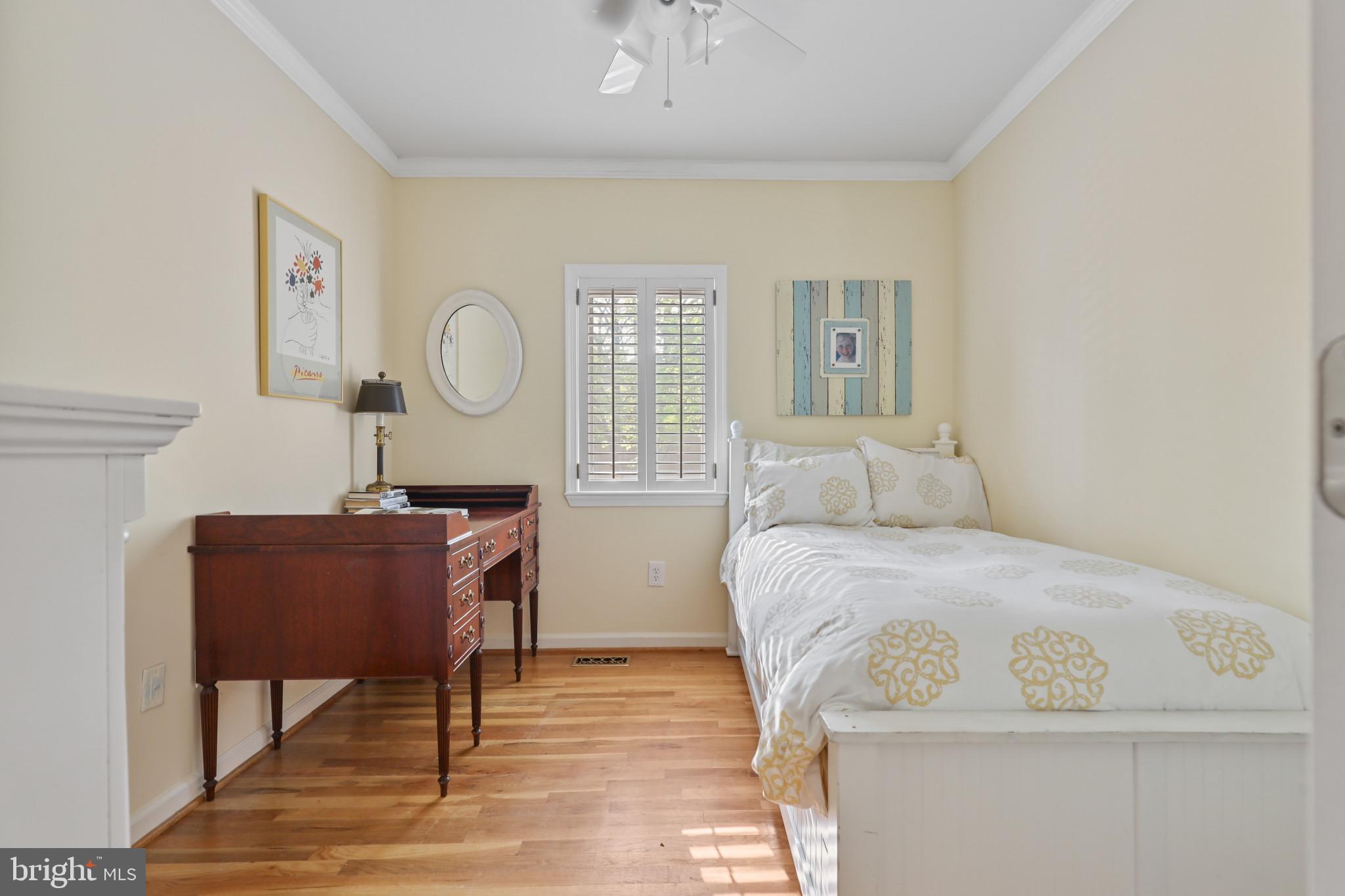 HISTORIC DISTRICT - Residential