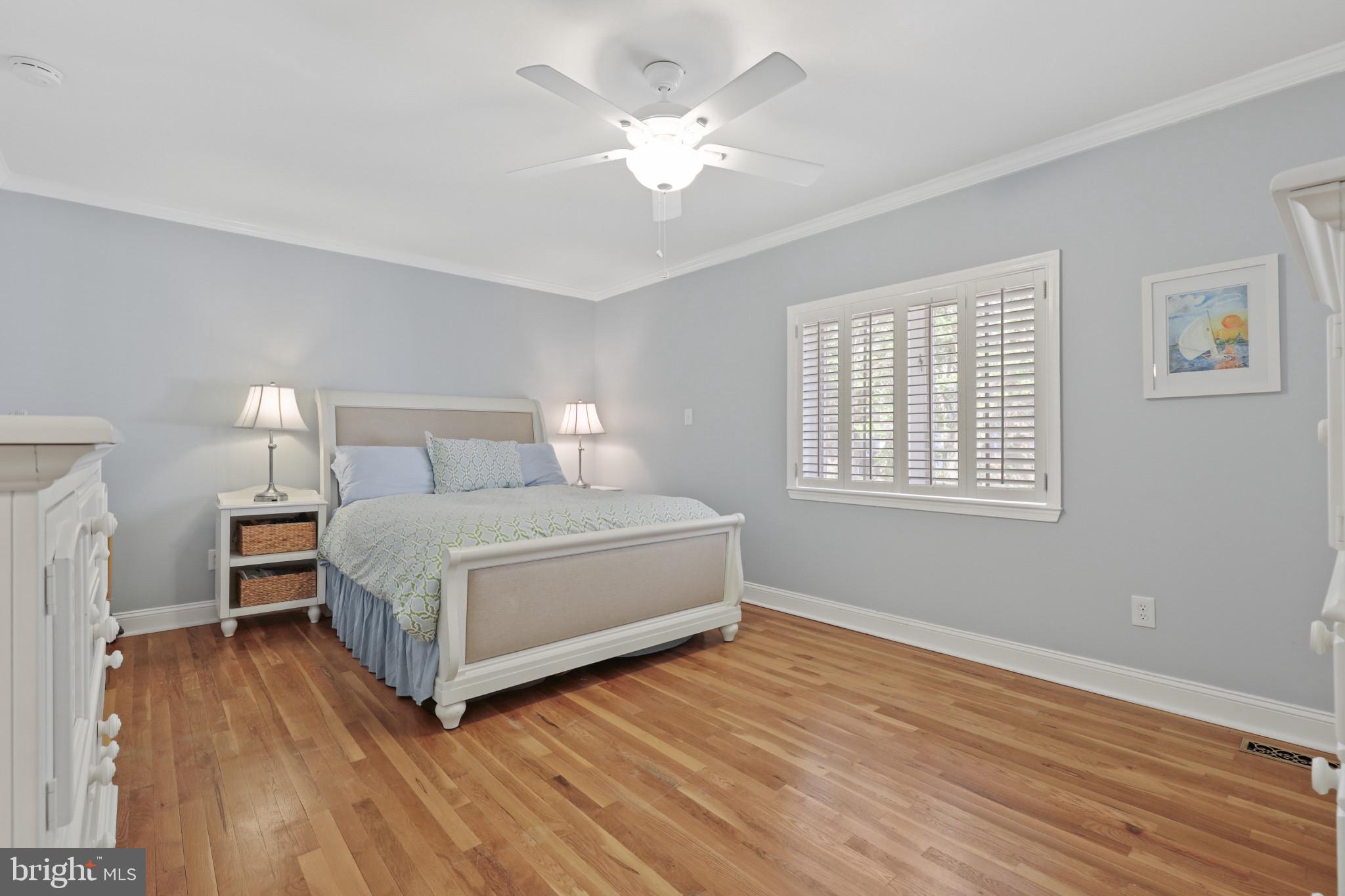 HISTORIC DISTRICT - Residential