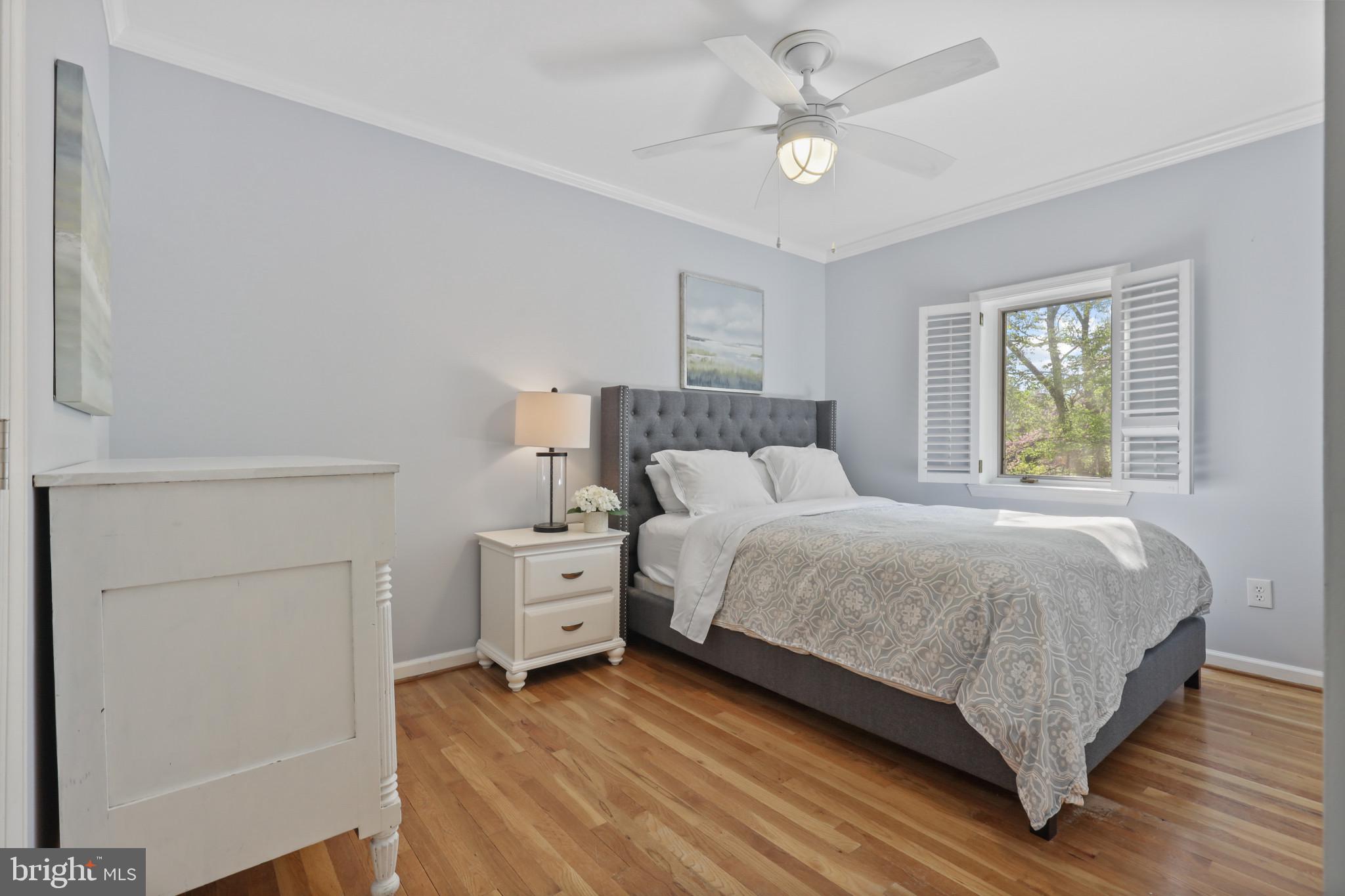 HISTORIC DISTRICT - Residential