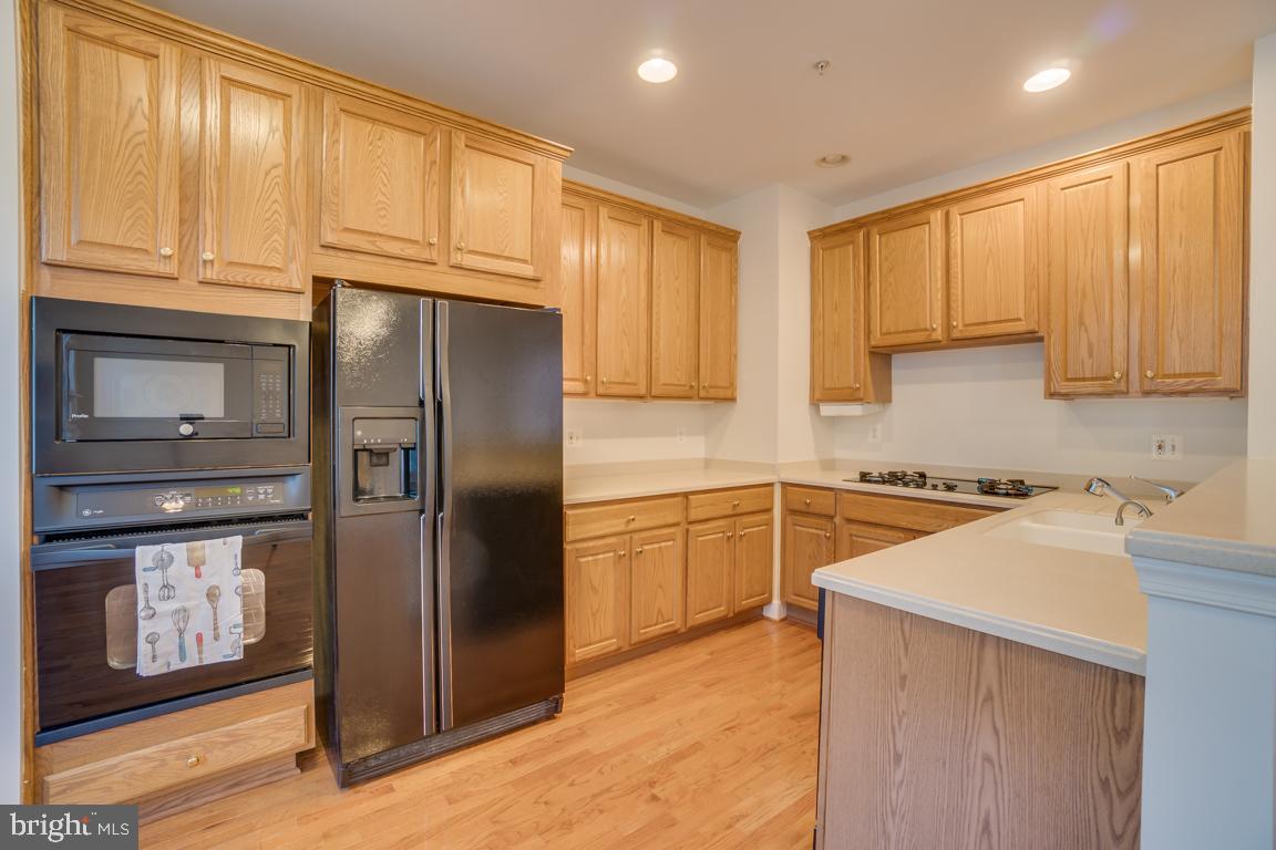 COLONIAL HEIGHTS - Residential Lease