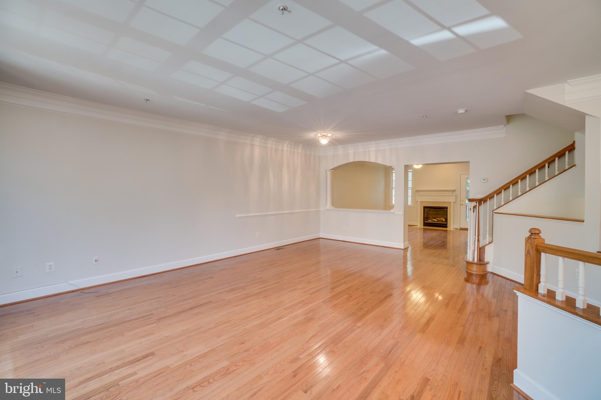 COLONIAL HEIGHTS - Residential Lease