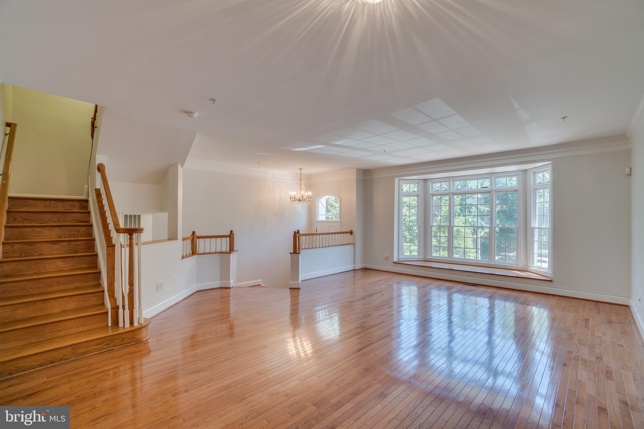 COLONIAL HEIGHTS - Residential Lease