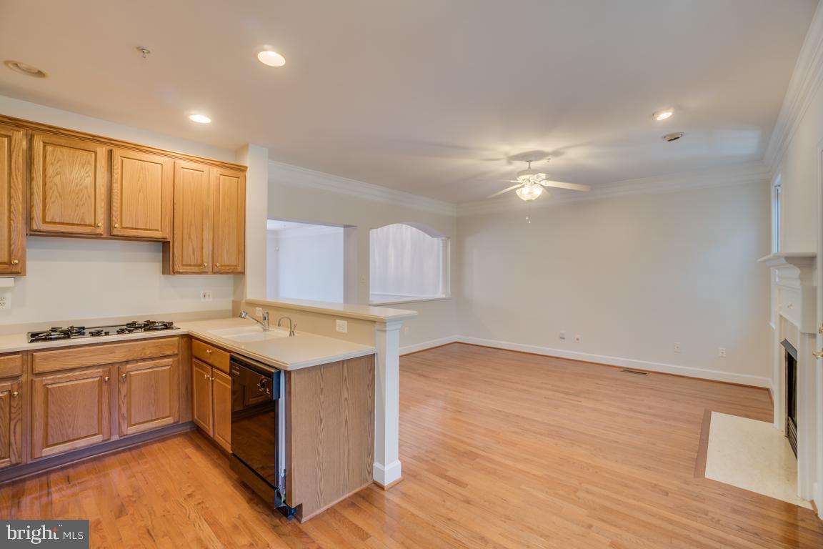 COLONIAL HEIGHTS - Residential Lease