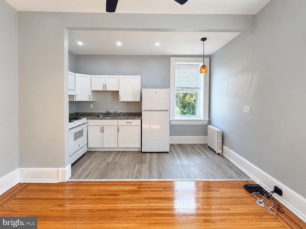 Photo of 146 Sumac Street #2R, PHILADELPHIA, PA 19128 (MLS # PAPH2672990)