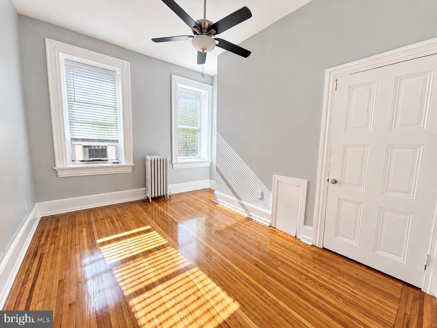 146 SUMAC STREET 2R