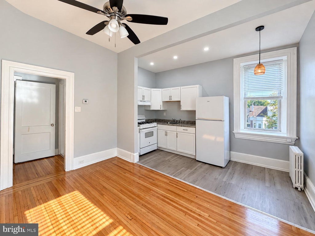 Photo of 146 Sumac Street #2R, PHILADELPHIA, PA 19128 (MLS # PAPH2672990)