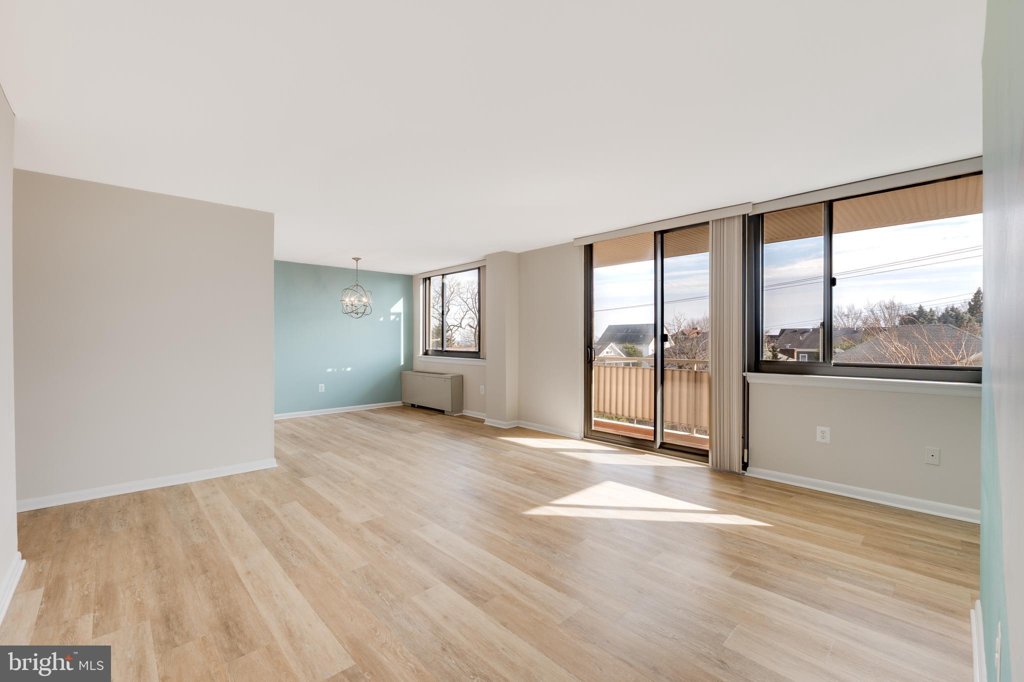 4201 CHERRY HILL ROAD 407