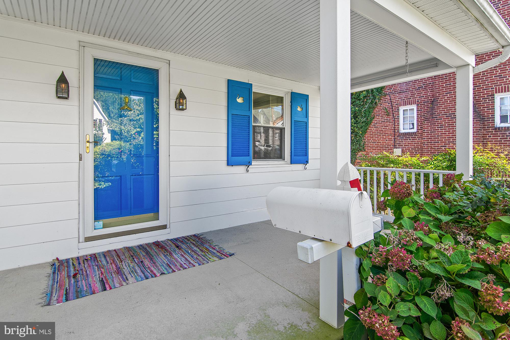 4211 KENSINGTON ROAD - Photo 4