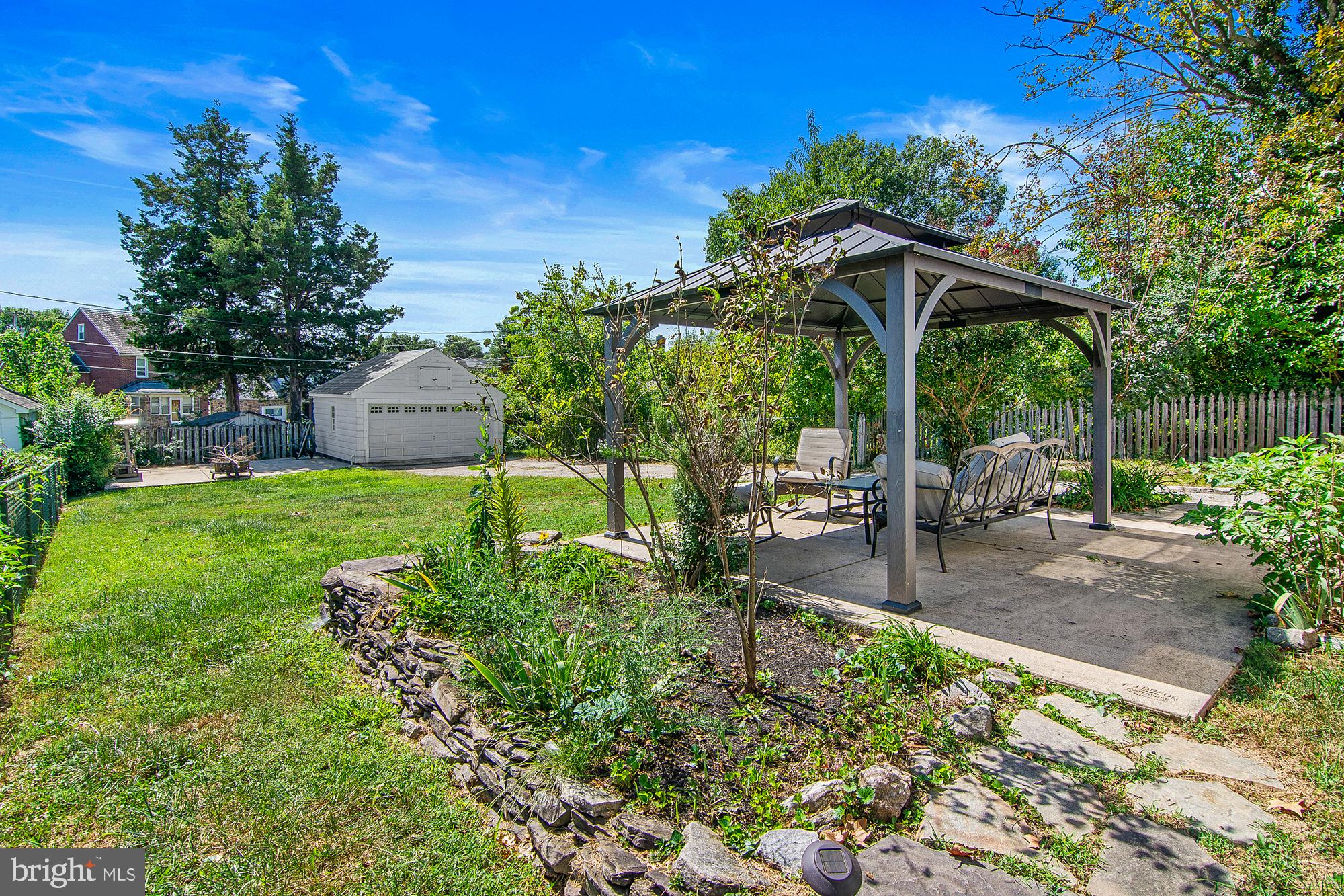 4211 KENSINGTON ROAD