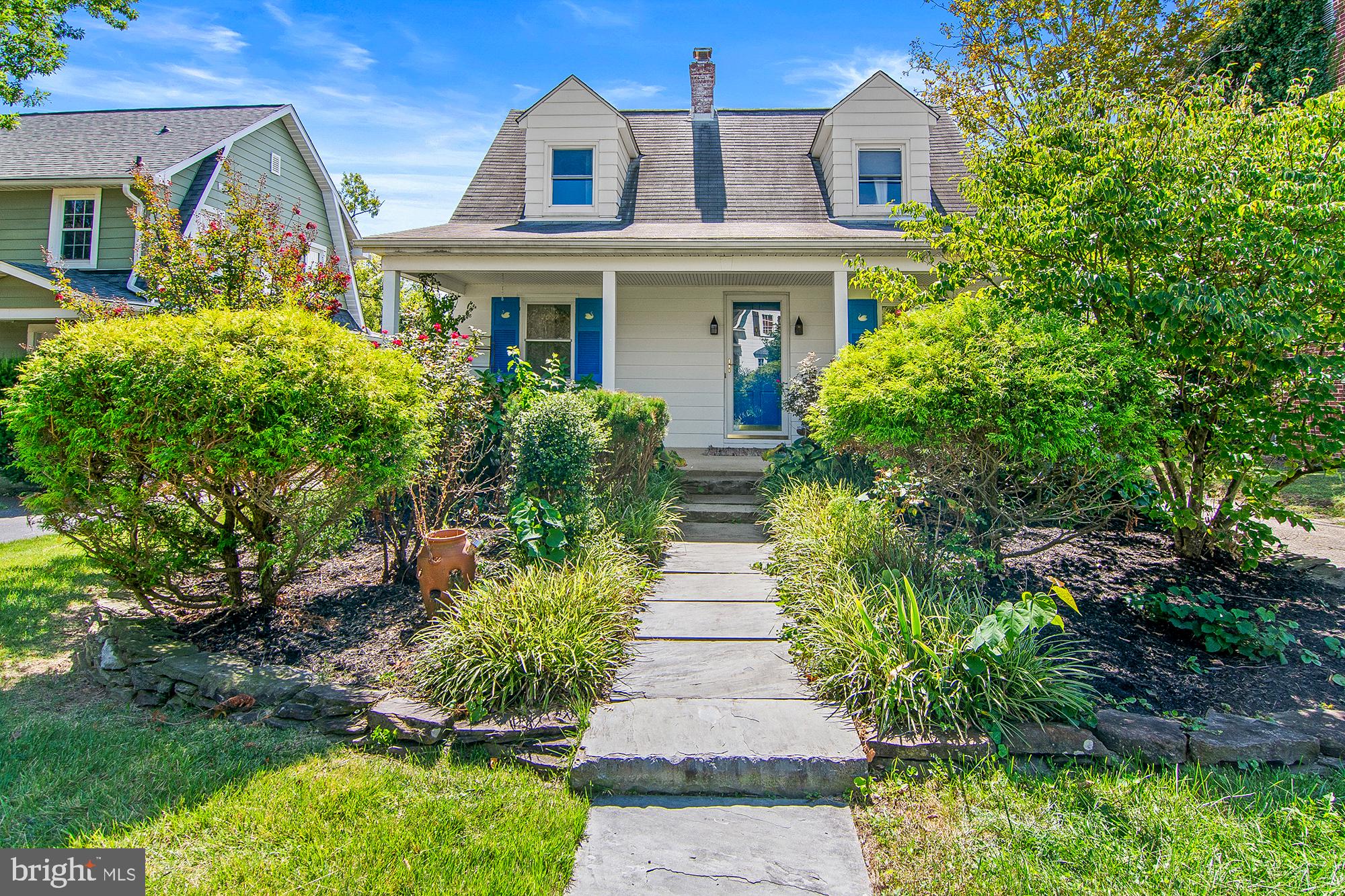 4211 KENSINGTON ROAD - Photo 3