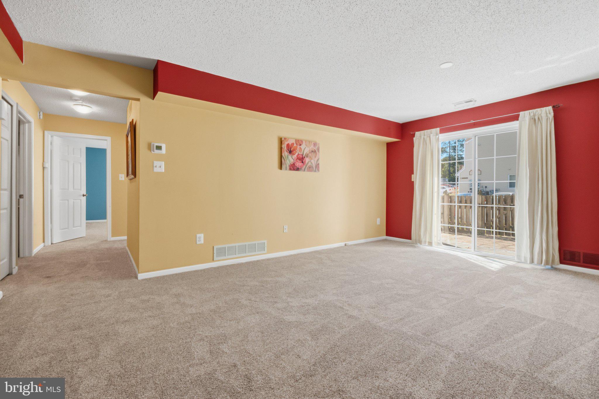 1351 TRISTRAM CIRCLE