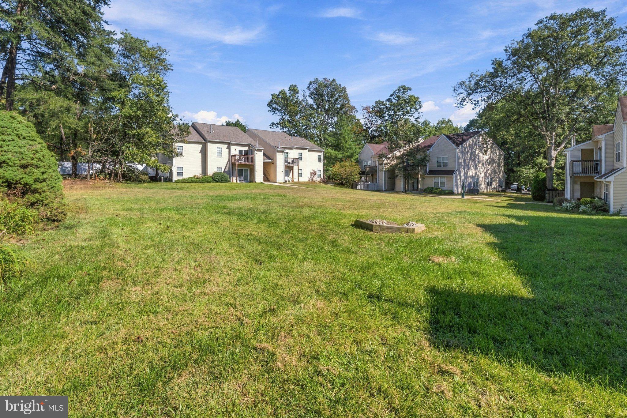 1351 TRISTRAM CIRCLE