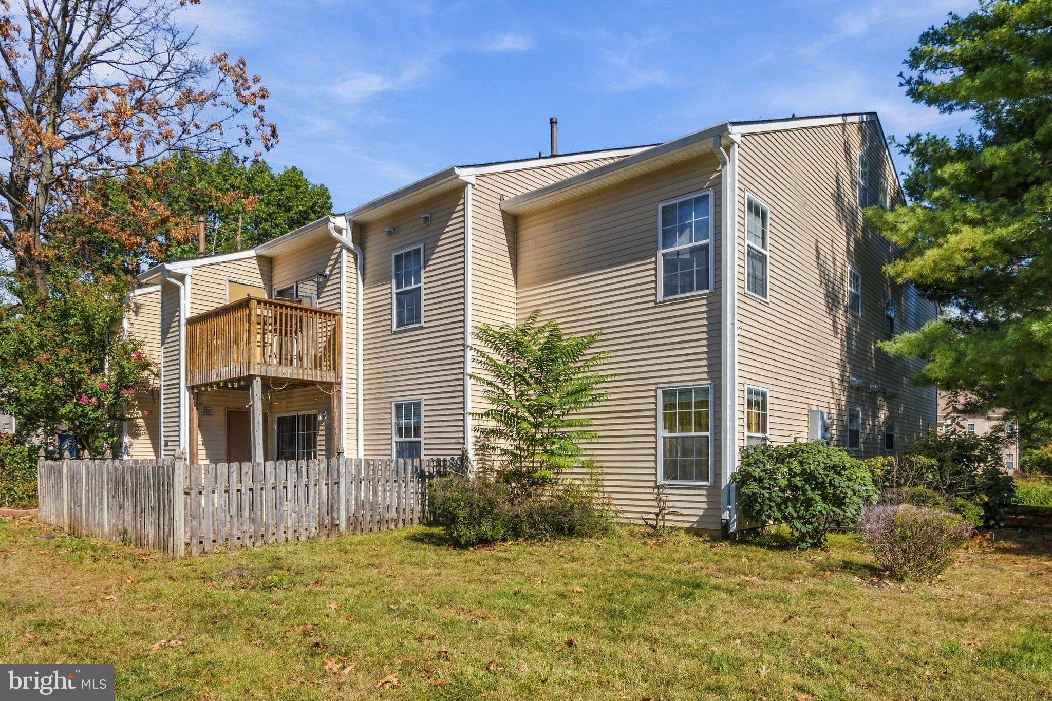 1351 TRISTRAM CIRCLE