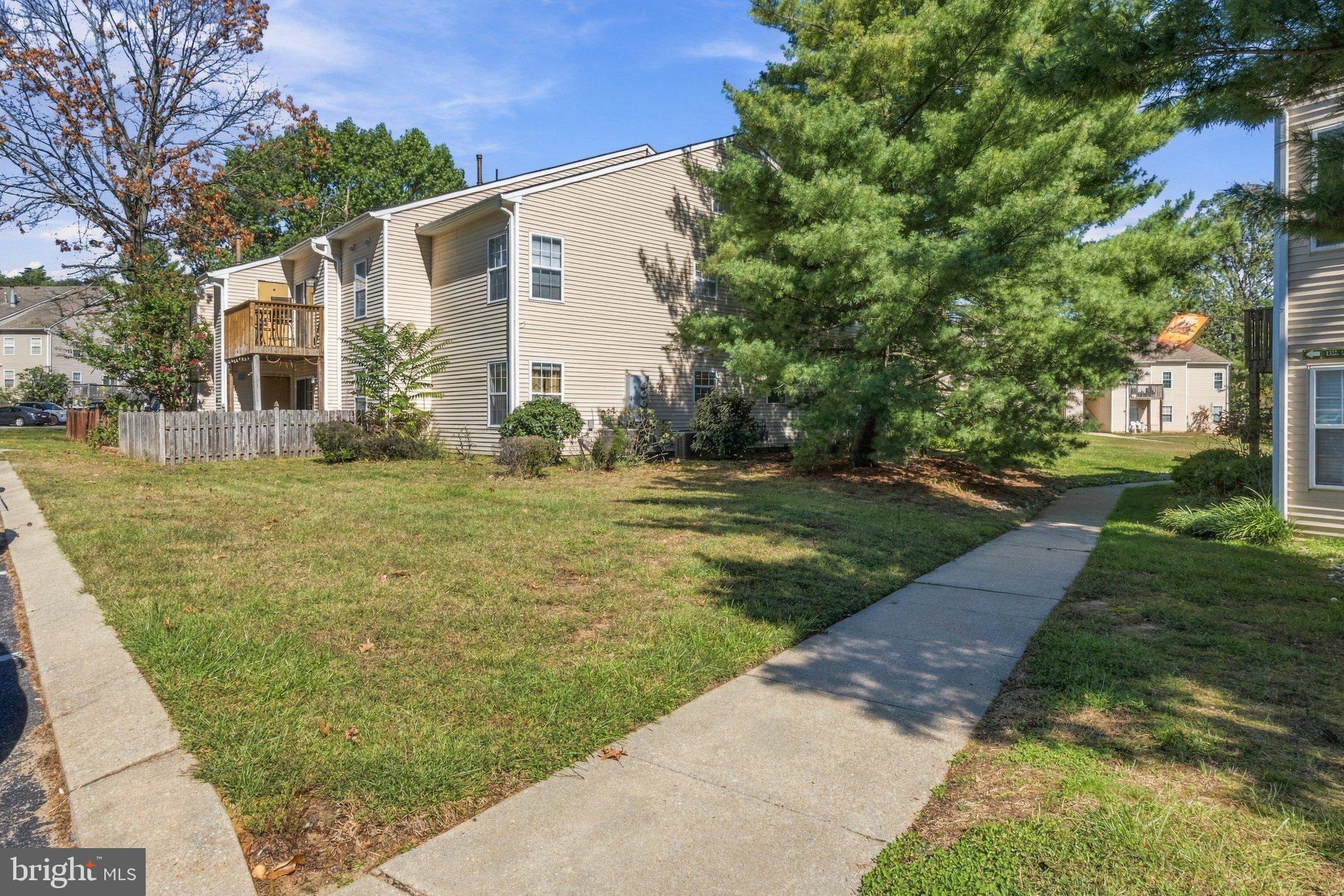 1351 TRISTRAM CIRCLE