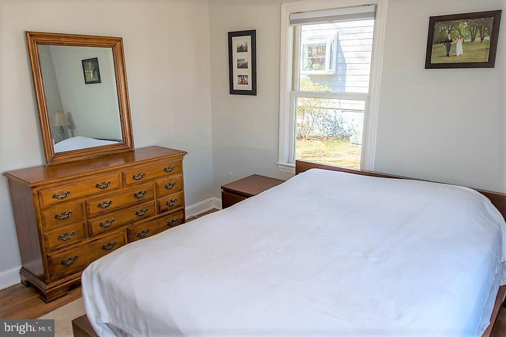 VIRGINIA HEIGHTS - Residential Lease