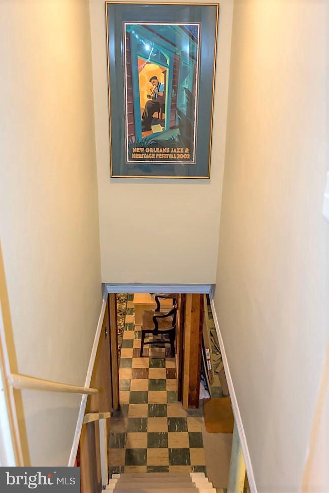 VIRGINIA HEIGHTS - Residential Lease