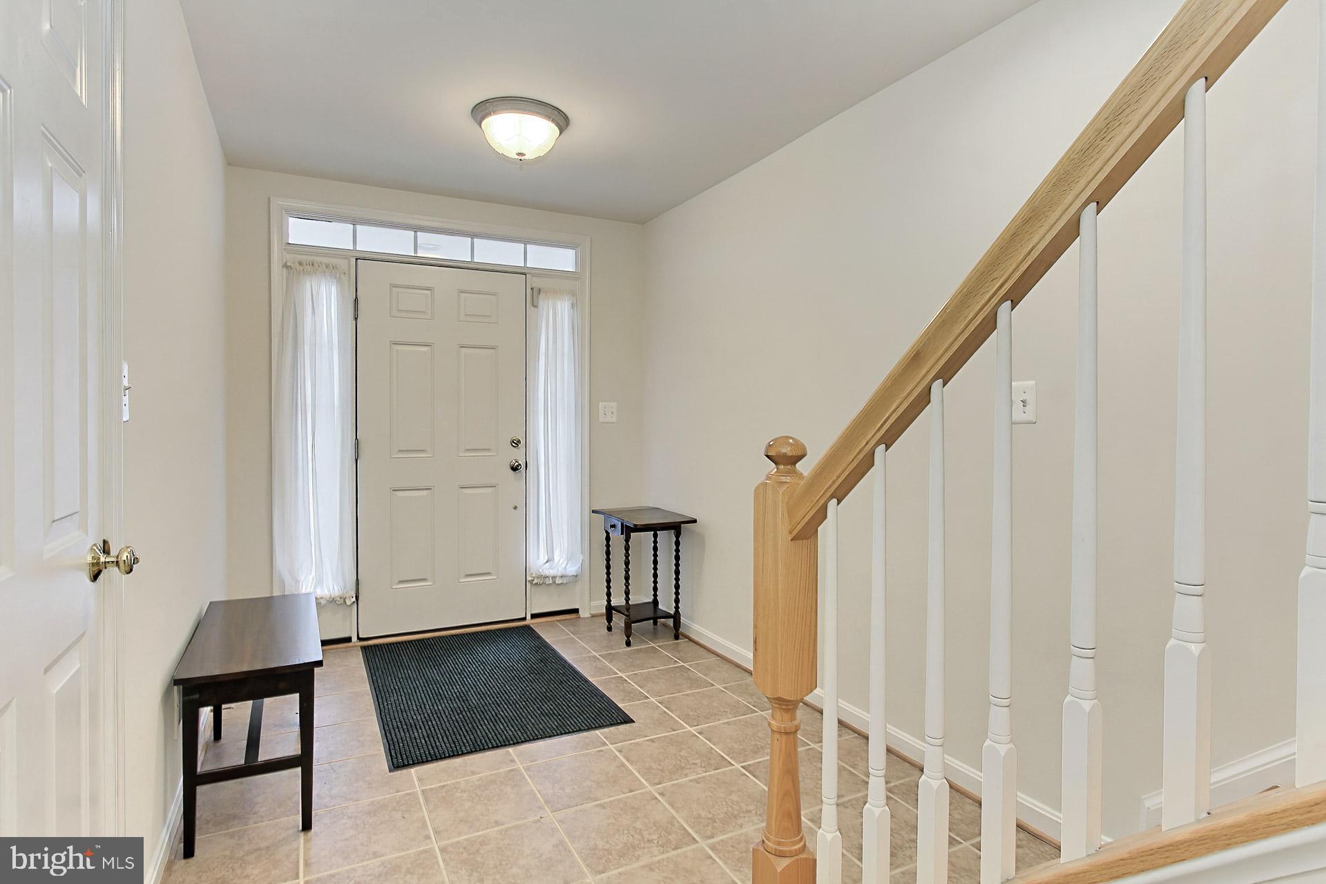 BROADLANDS SOUTH - Residential