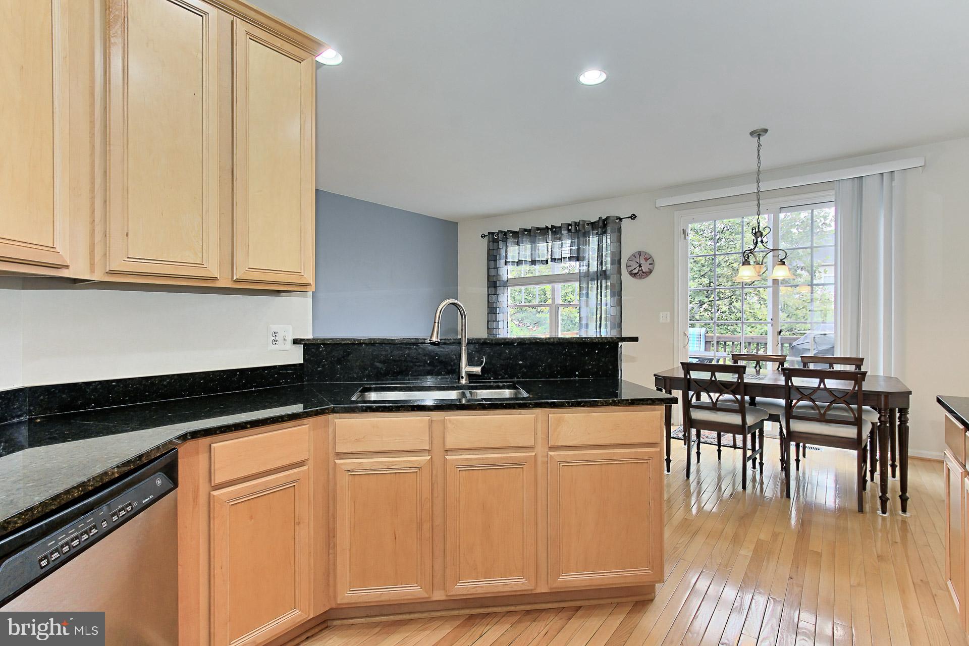 BROADLANDS SOUTH - Residential