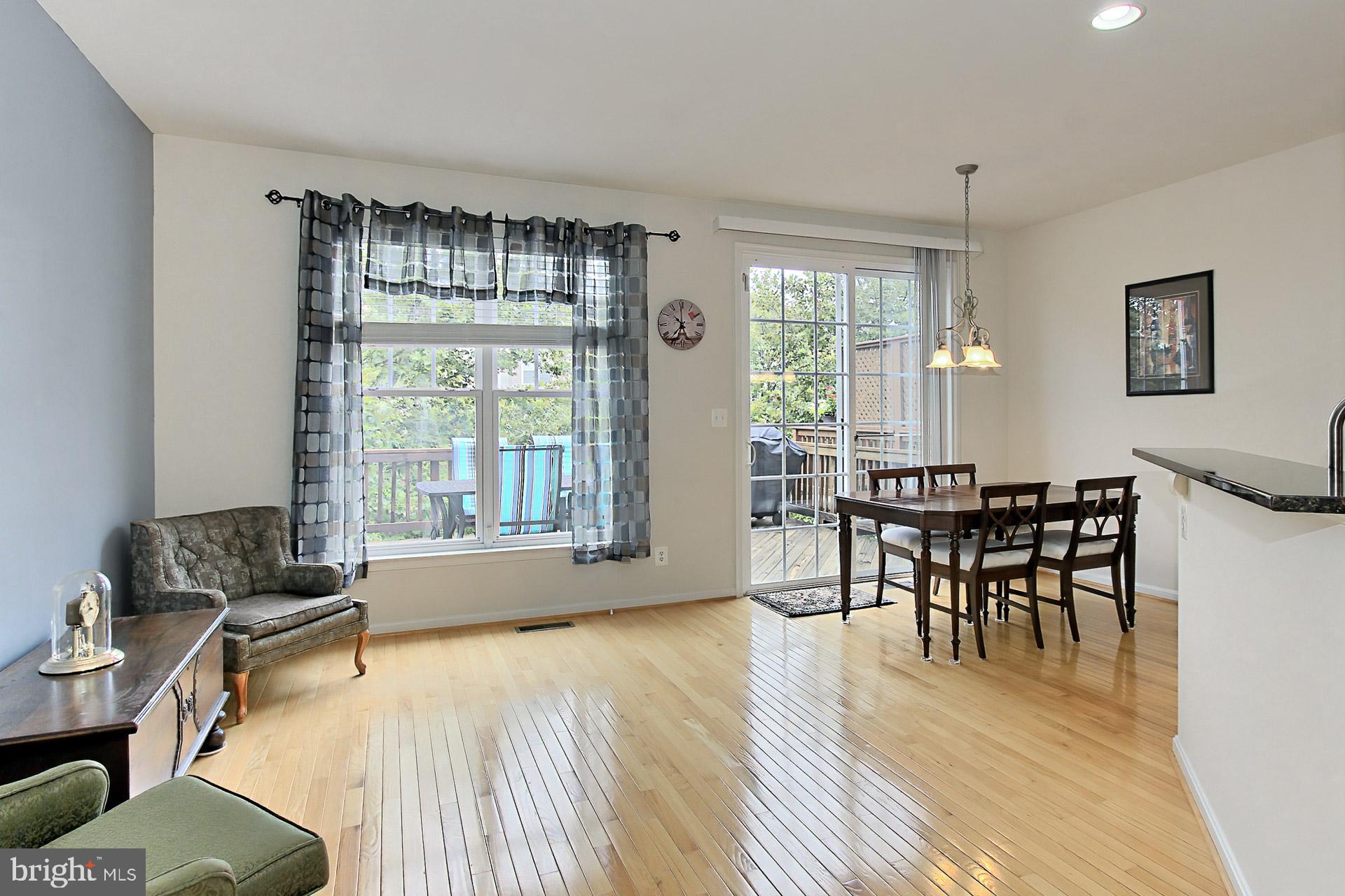 BROADLANDS SOUTH - Residential