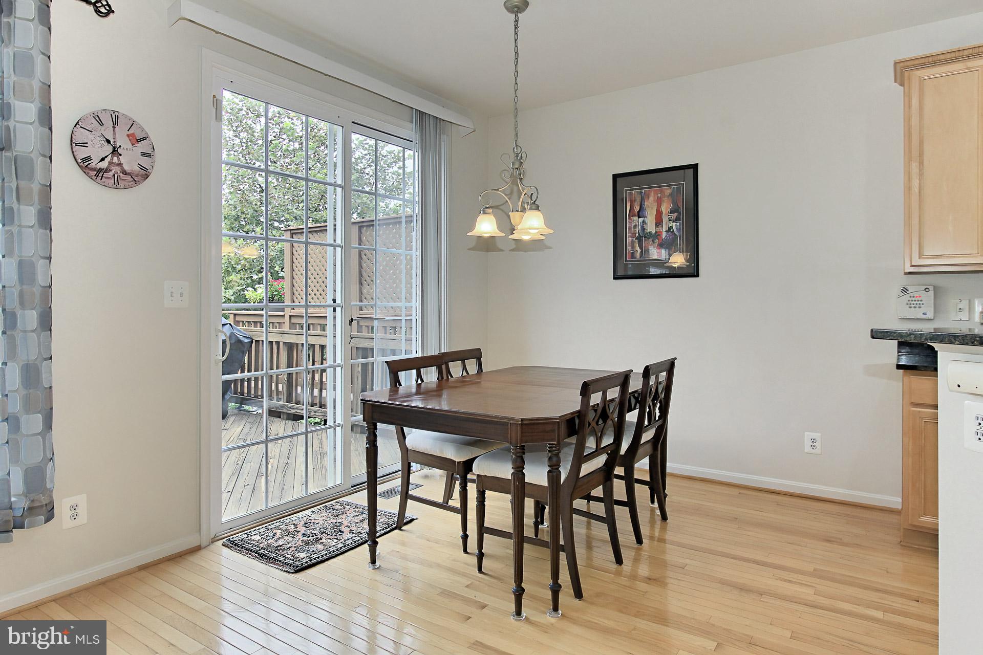 BROADLANDS SOUTH - Residential