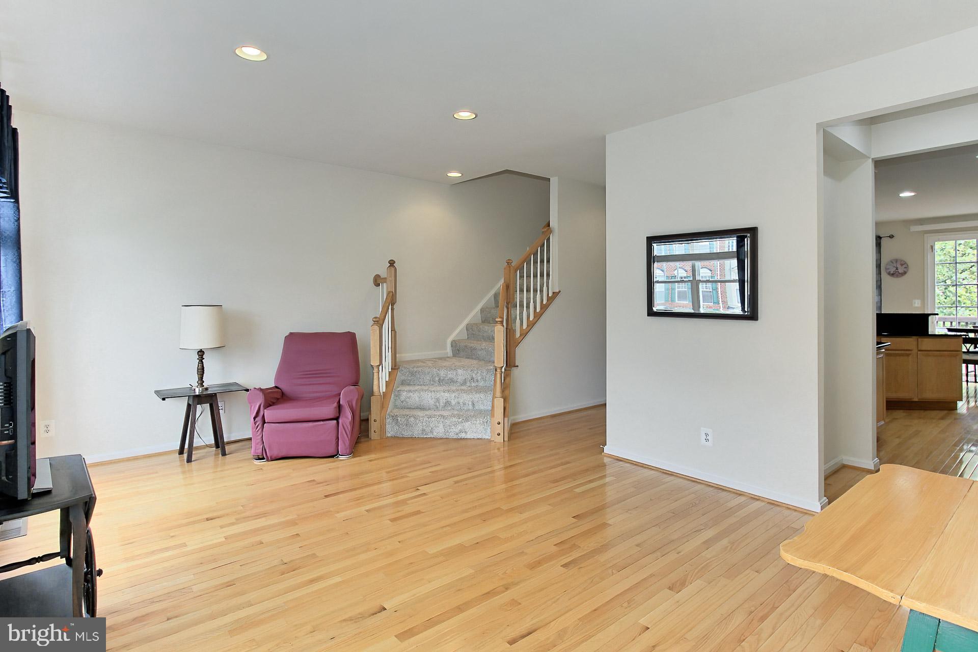 BROADLANDS SOUTH - Residential